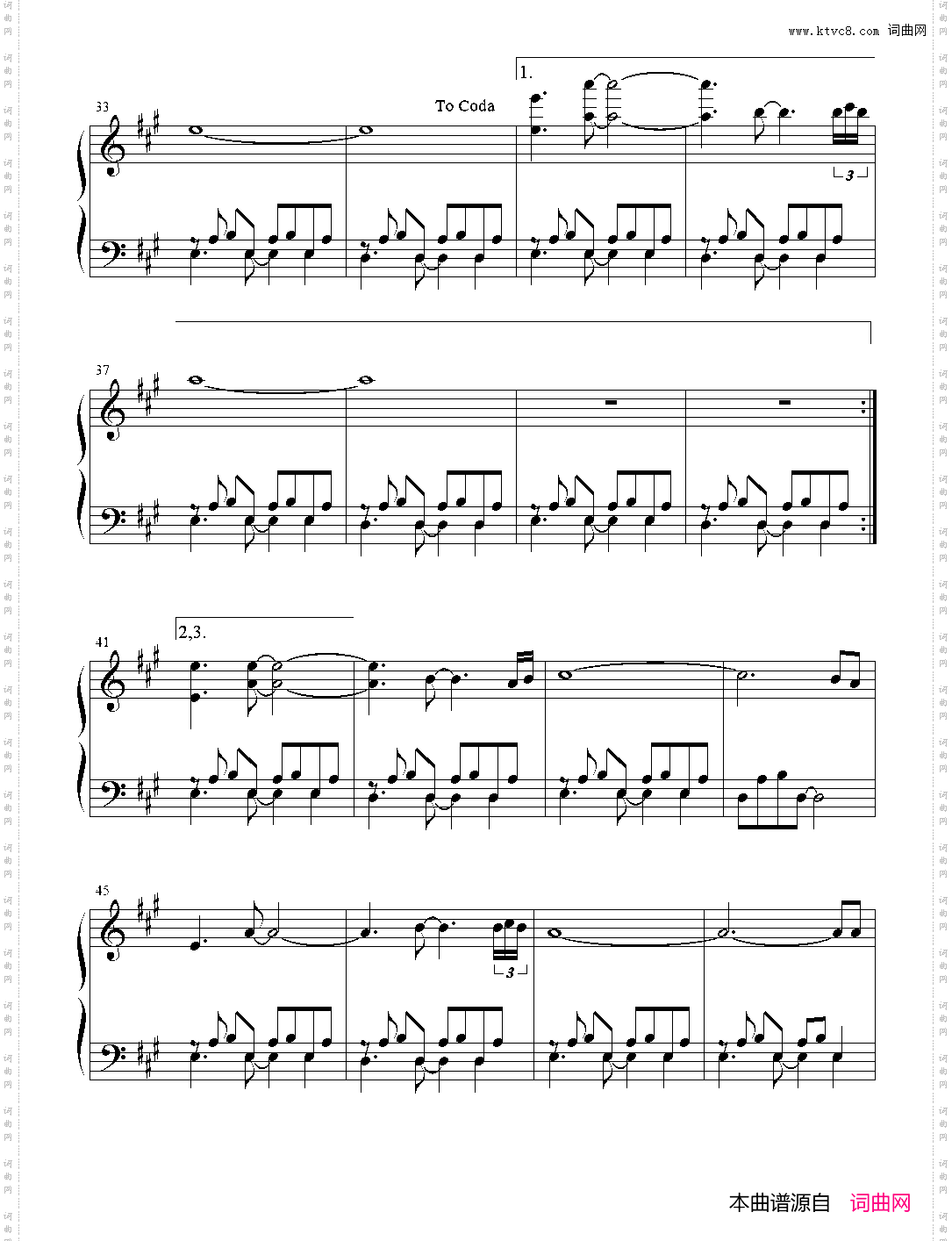 Faces Of The Forest_9· 新世纪钢琴独奏曲 大卫·蓝兹 David Lanz【Solos For New Age Piano】