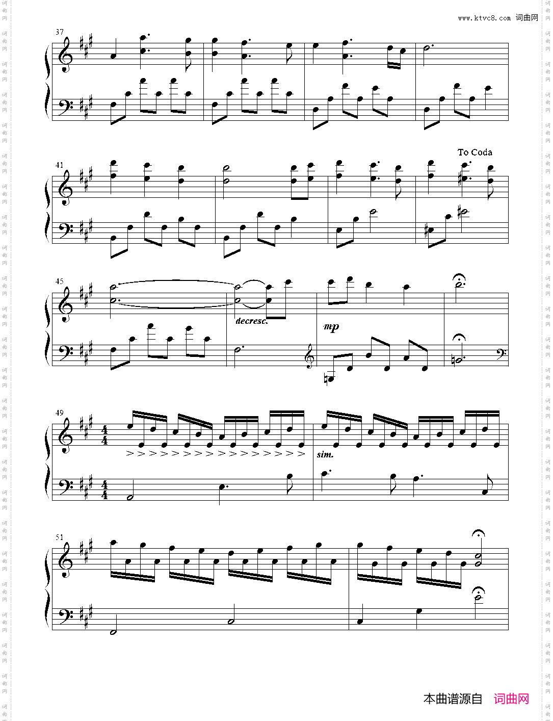 Leaves On The Seine_8· 新世纪钢琴独奏曲 大卫·蓝兹 David Lanz【Solos For New Age Piano】