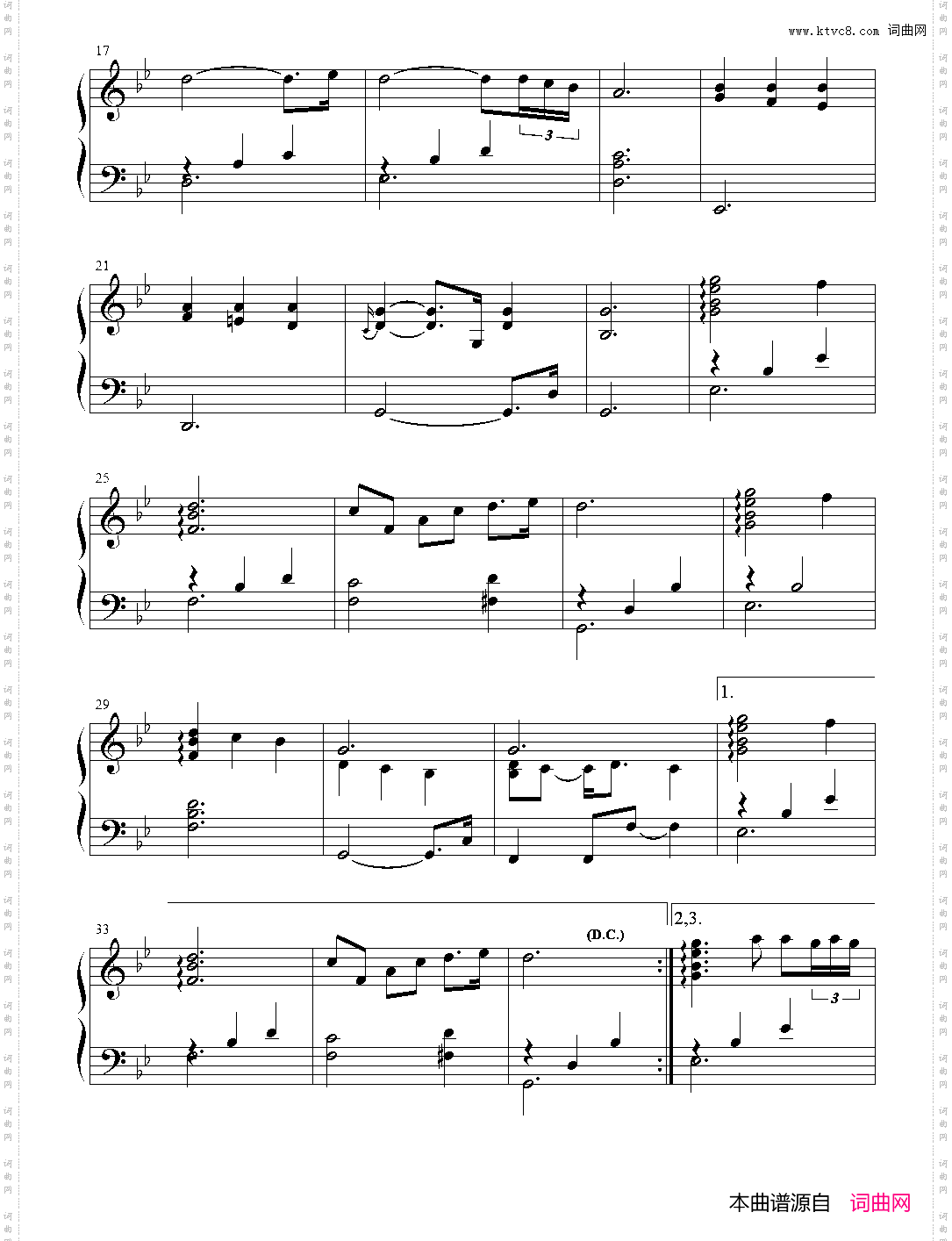 Nightfall_7· 新世纪钢琴独奏曲 大卫·蓝兹 David Lanz【Solos For New Age Piano】
