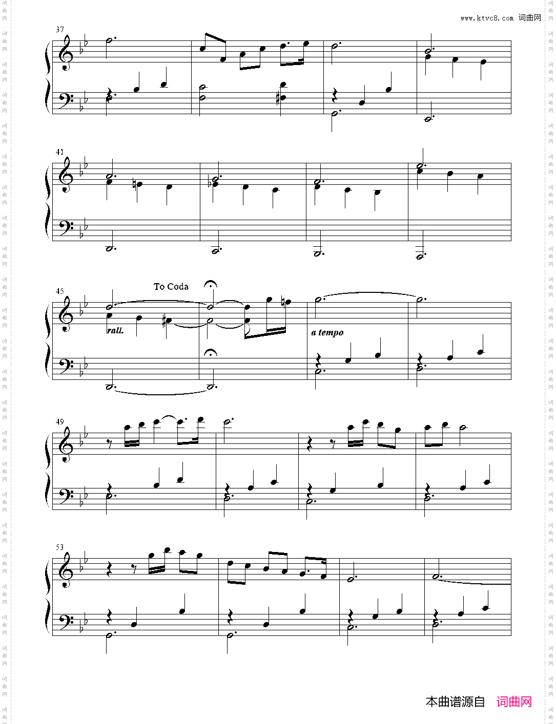 Nightfall_7· 新世纪钢琴独奏曲 大卫·蓝兹 David Lanz【Solos For New Age Piano】