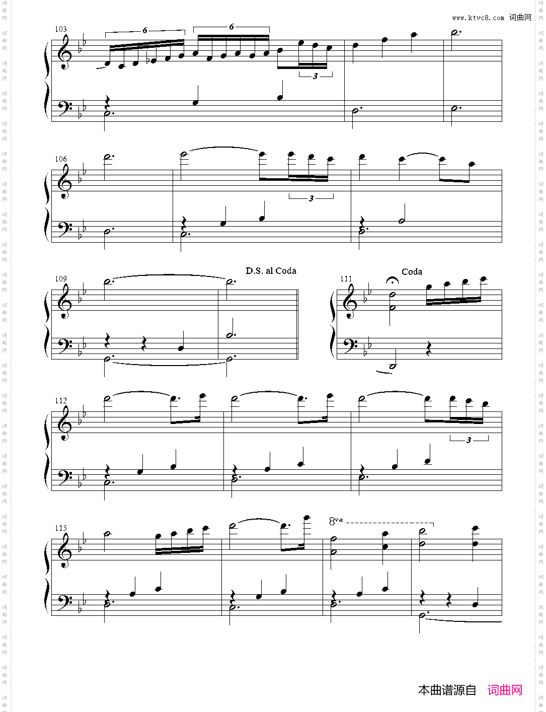 Nightfall_7· 新世纪钢琴独奏曲 大卫·蓝兹 David Lanz【Solos For New Age Piano】