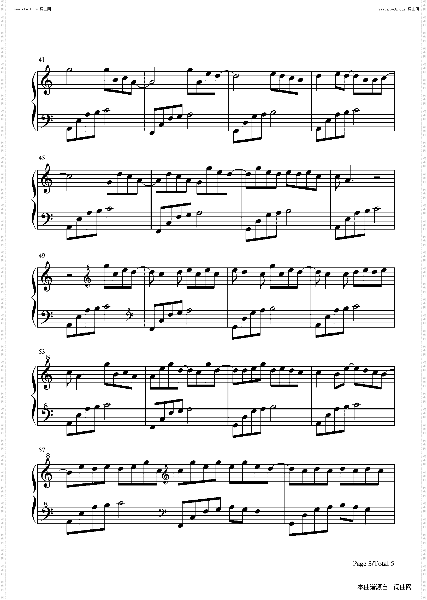 17：40_纯音乐