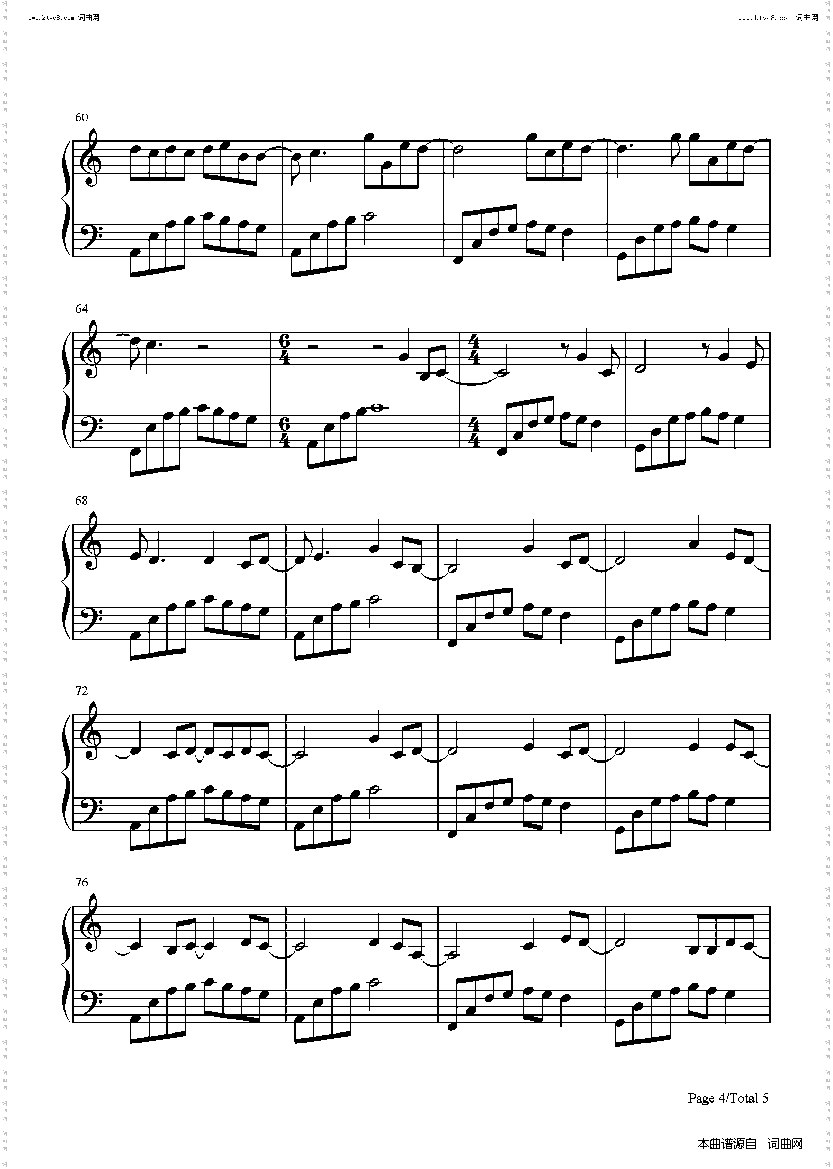 17：40_纯音乐