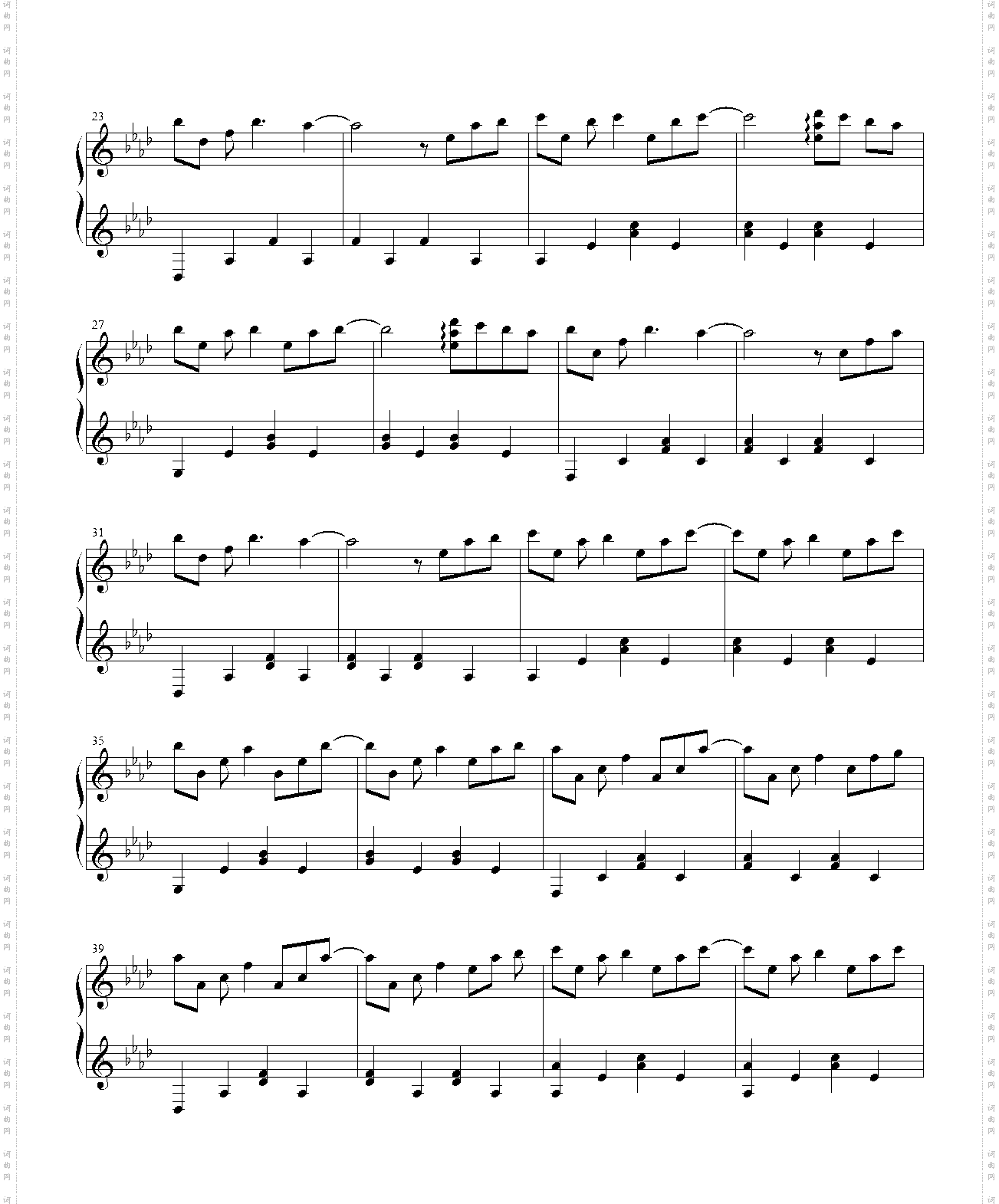 Happy Moments full version