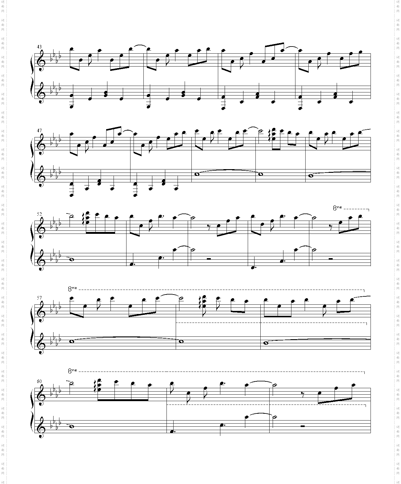 Happy Moments full version