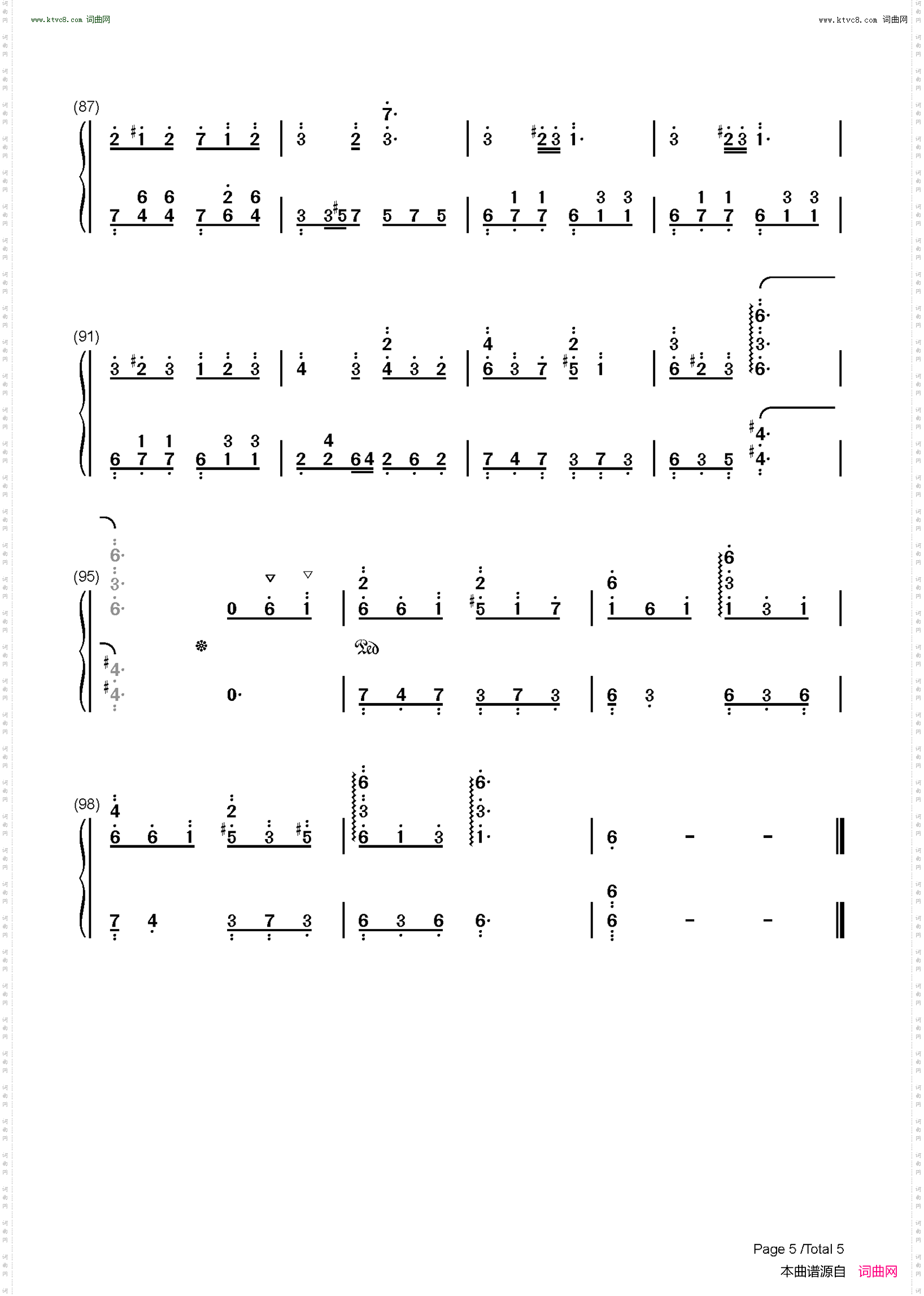 秋逝_钢琴独奏版 夜的钢琴曲Ⅲ