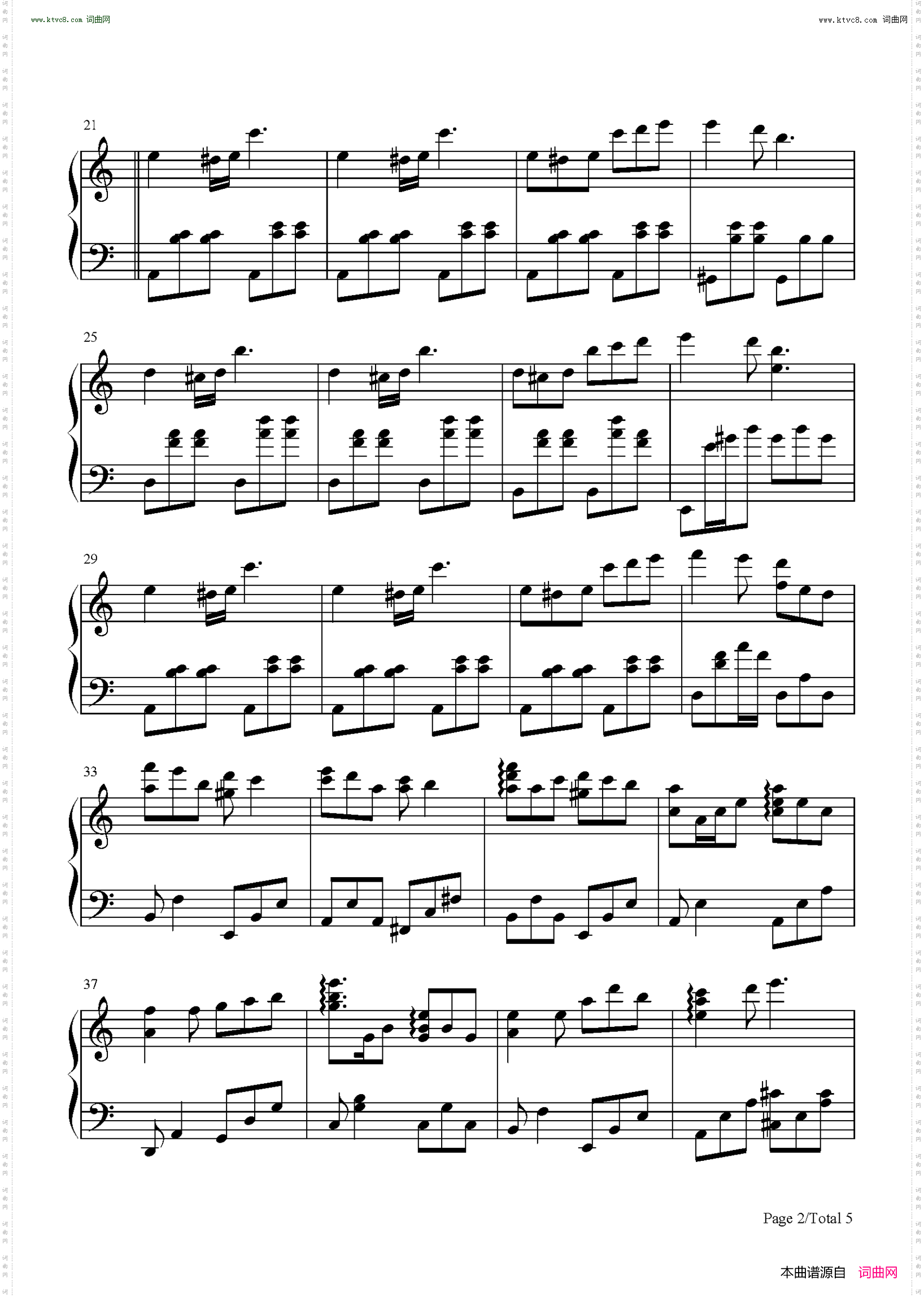 秋逝_钢琴独奏版 夜的钢琴曲Ⅲ