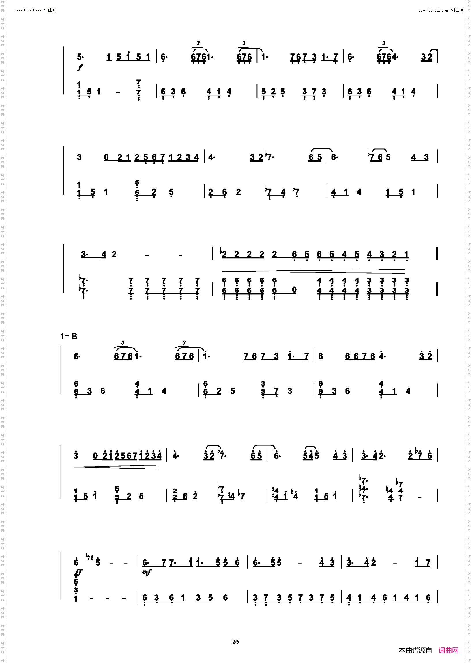 Intro: The Dawn