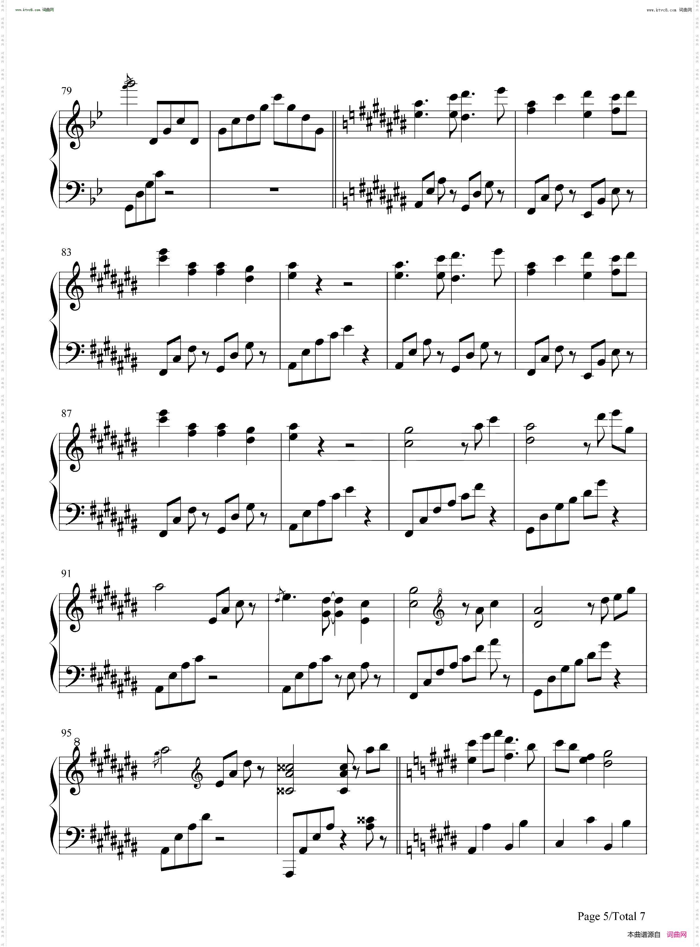 明日ハレの日 ケの昨日-东方风神录 Mountain of Faith