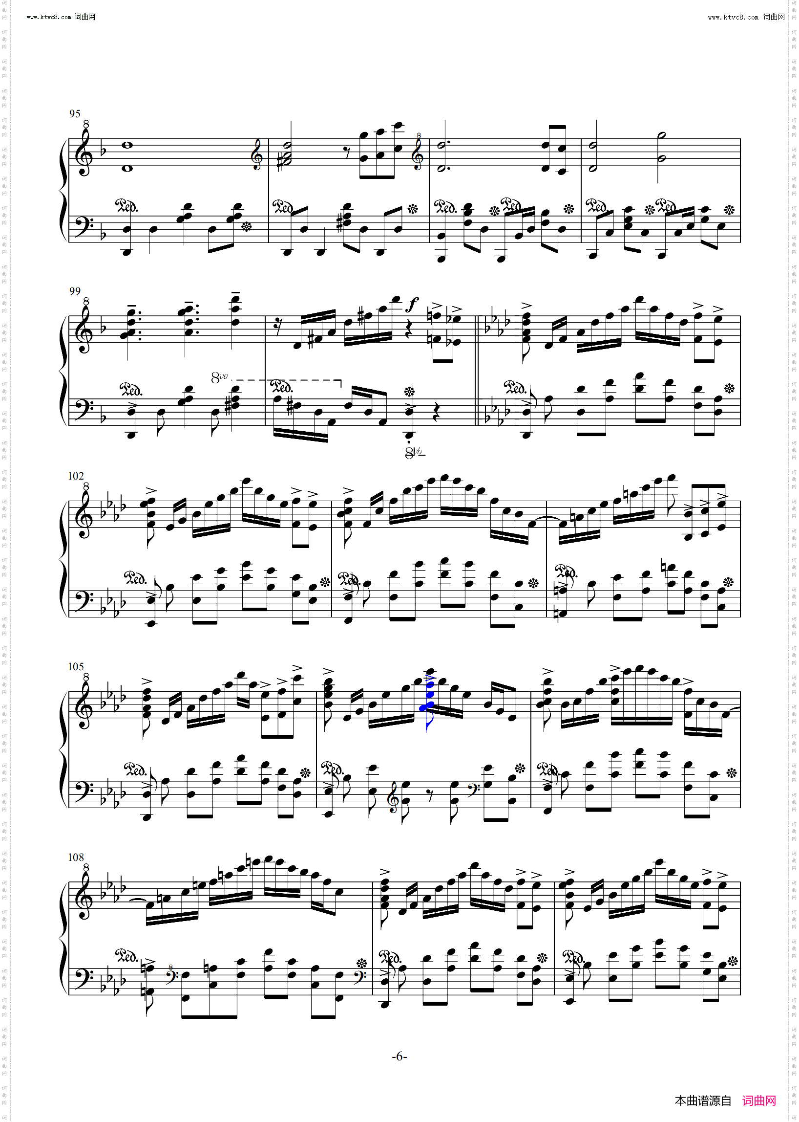 Chronomia时之咏叹_ by Lime from BOFU2016