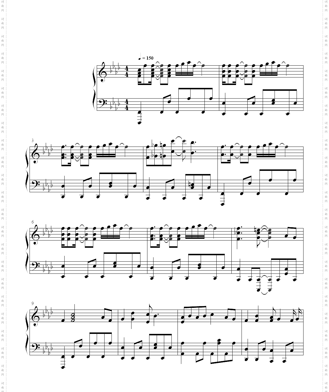 如果有你在_名侦探柯南主题曲