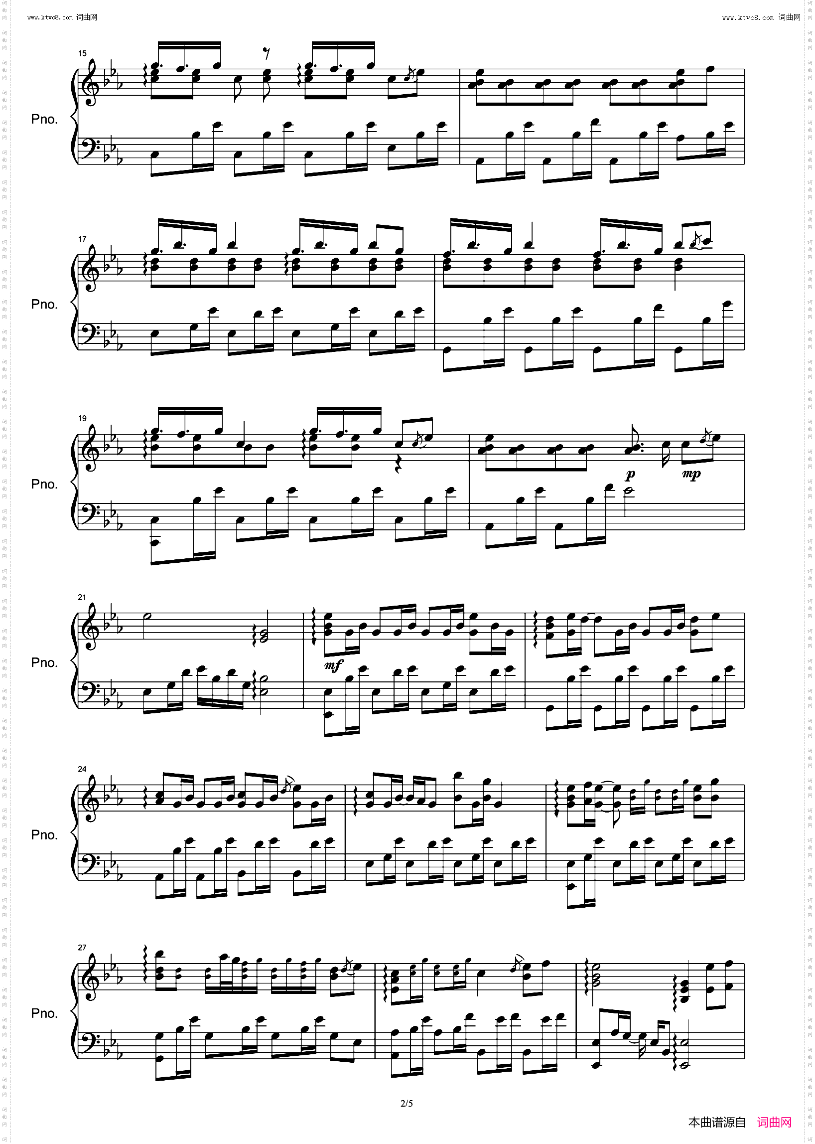 路过人间_唯美高度还原