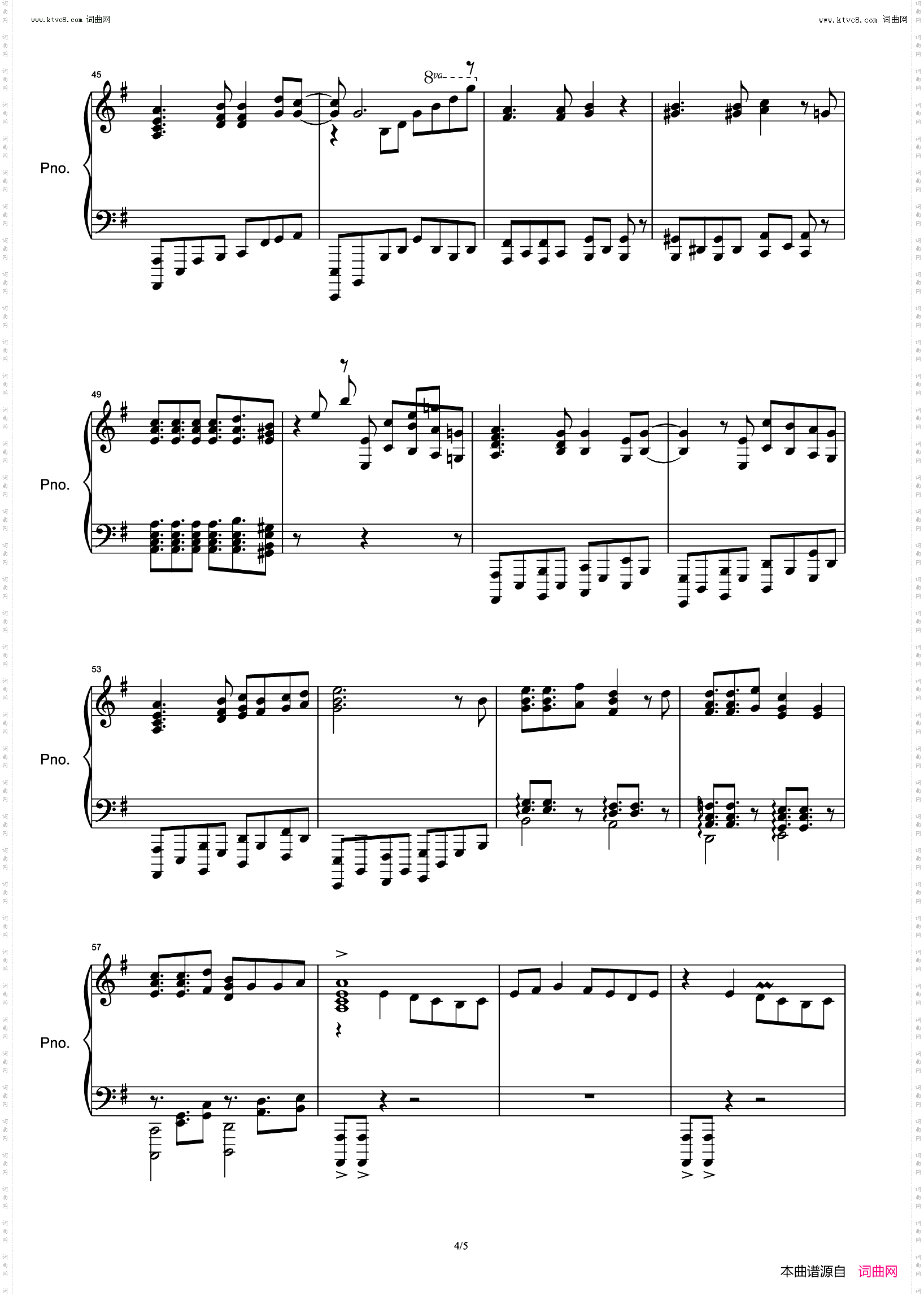 不安定な神様_《传颂之物 虚伪的假面》TV动画片头曲