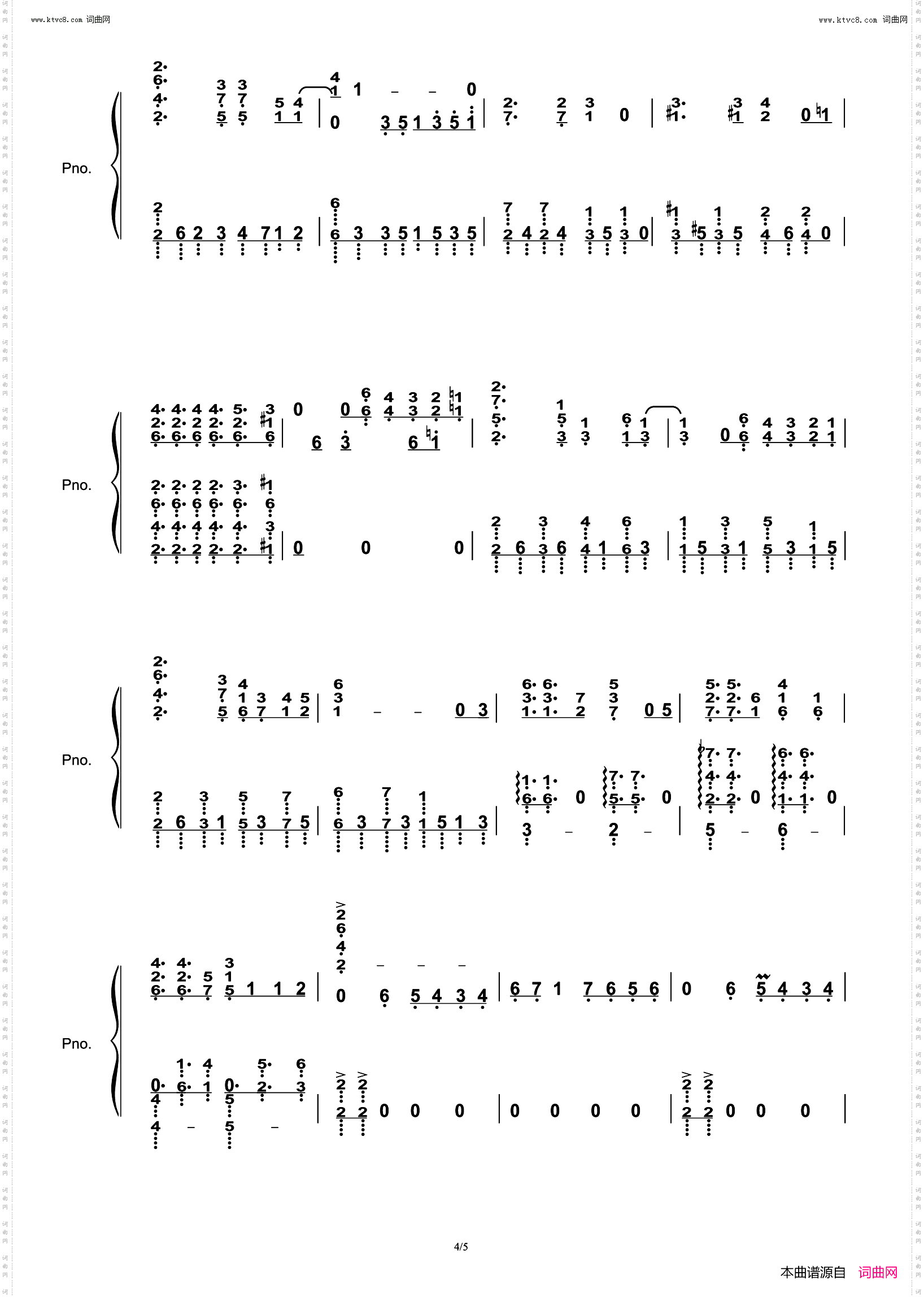 不安定な神様_《传颂之物 虚伪的假面》TV动画片头曲