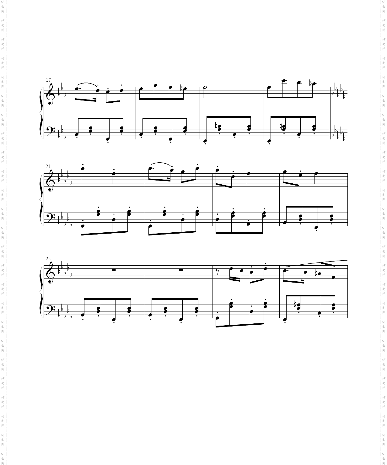 捣蛋猪选关音乐