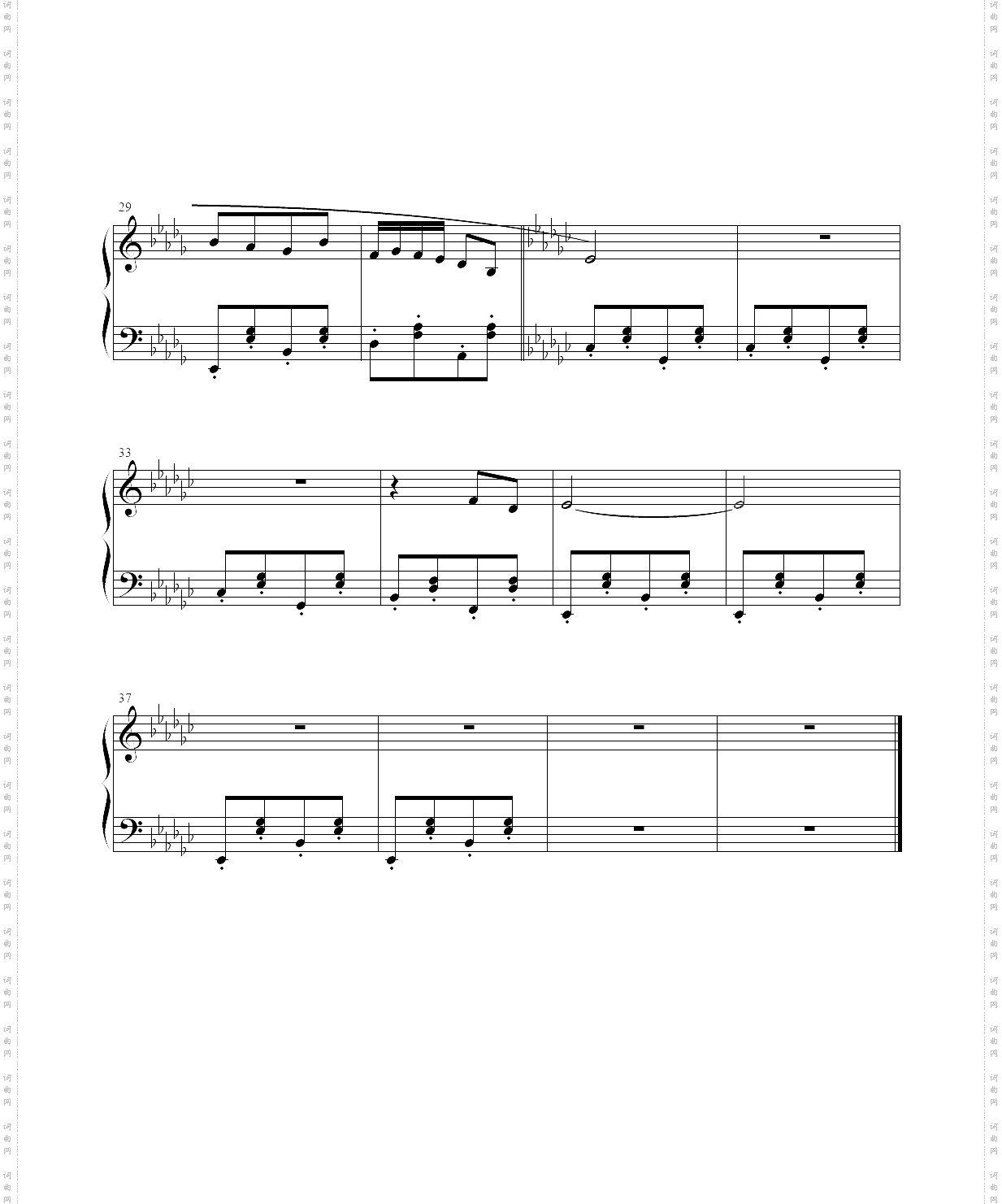 捣蛋猪选关音乐