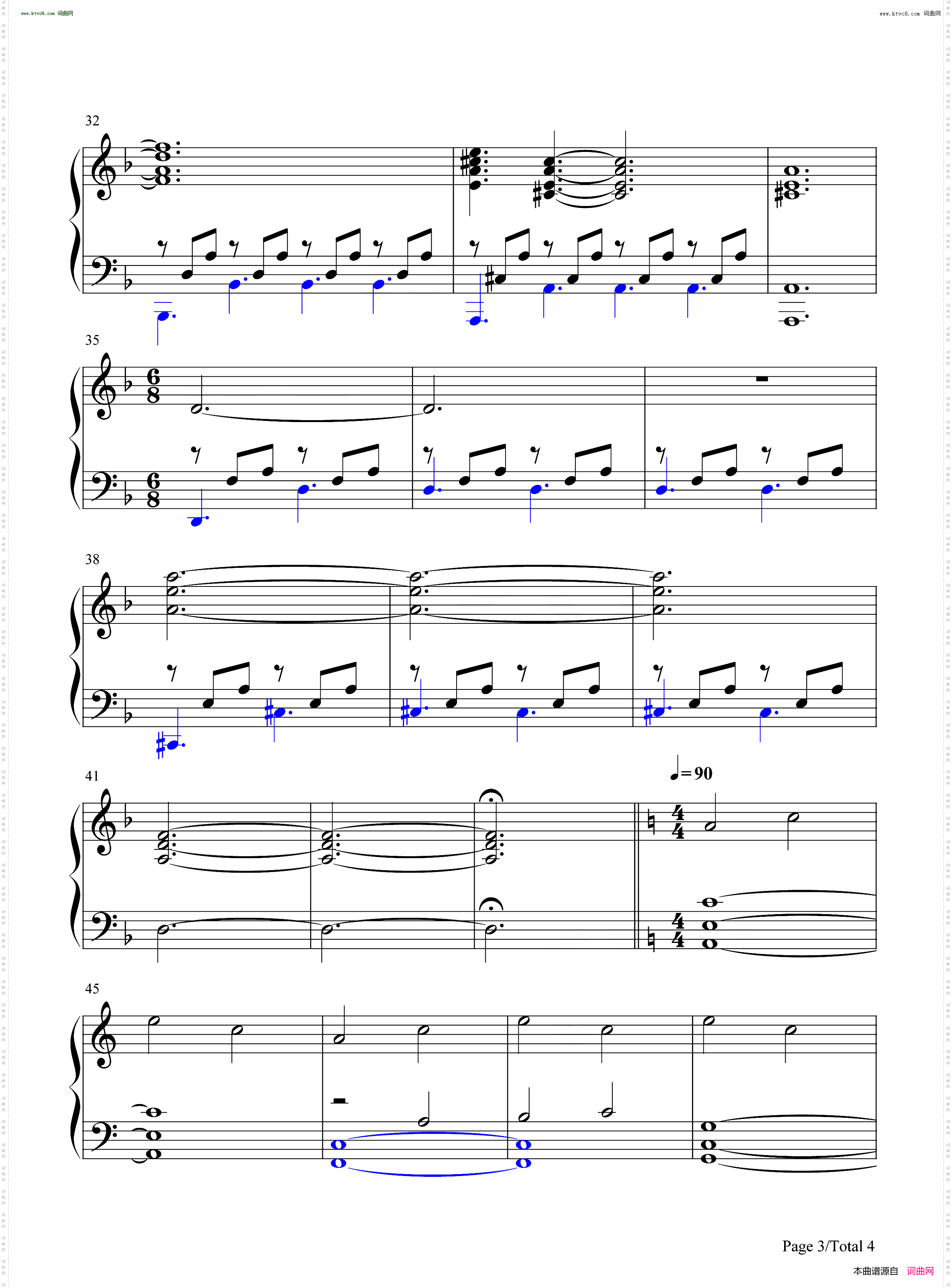 Fireflies黑寡妇OST
