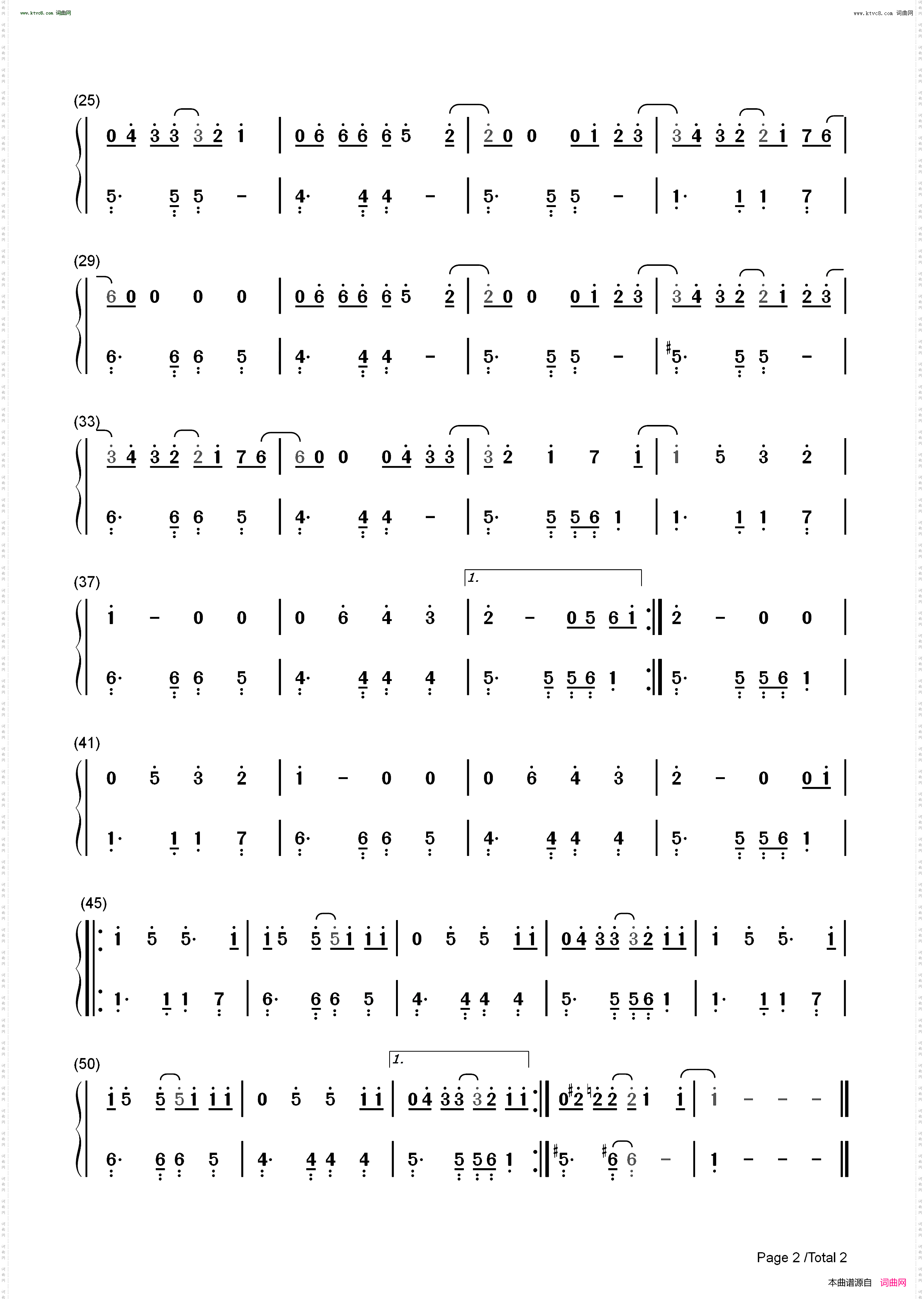 Merry Christmas_Ed Sheeran和Elton John