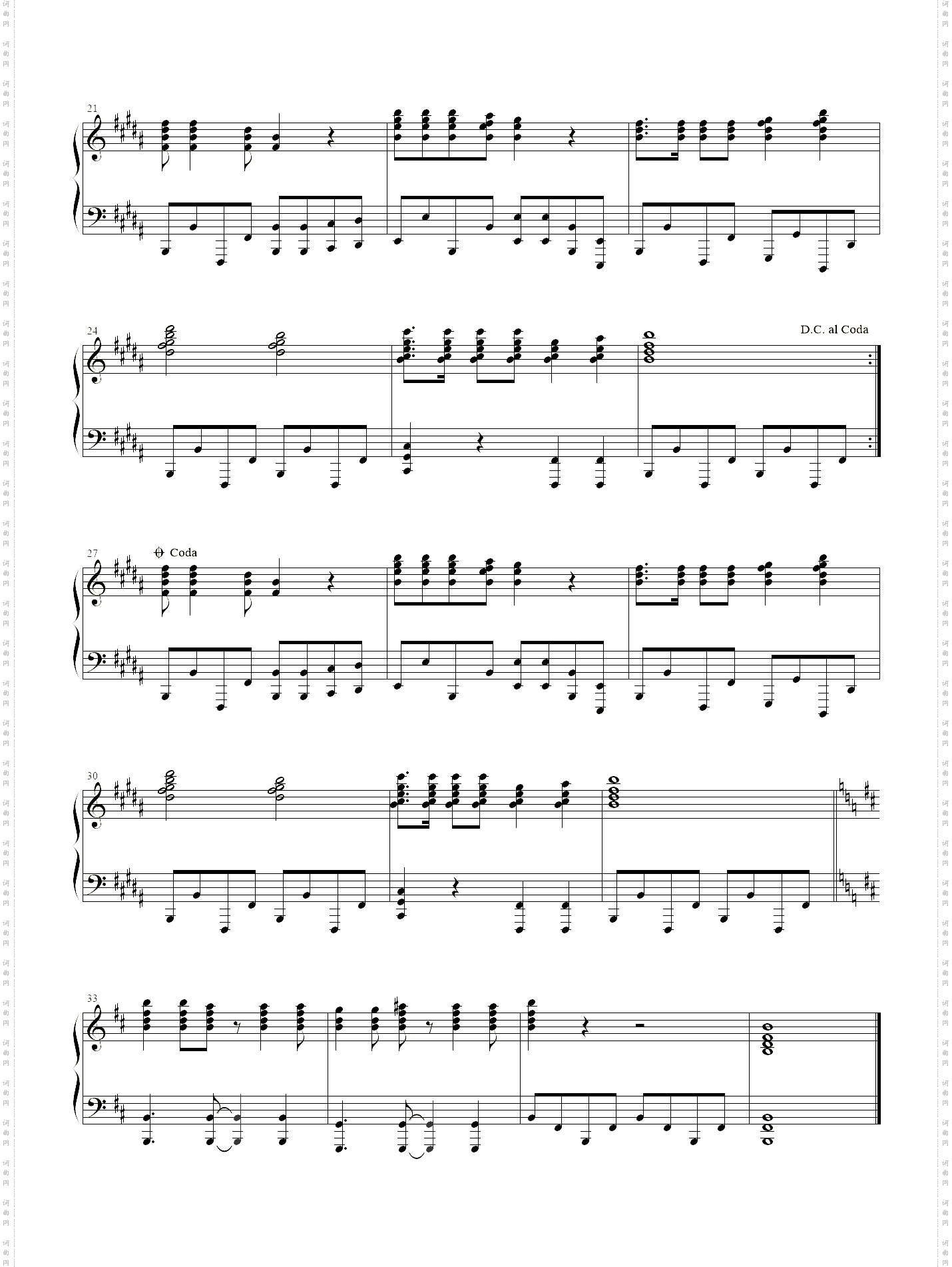 奥特曼艾斯_艾斯奥特曼主题曲