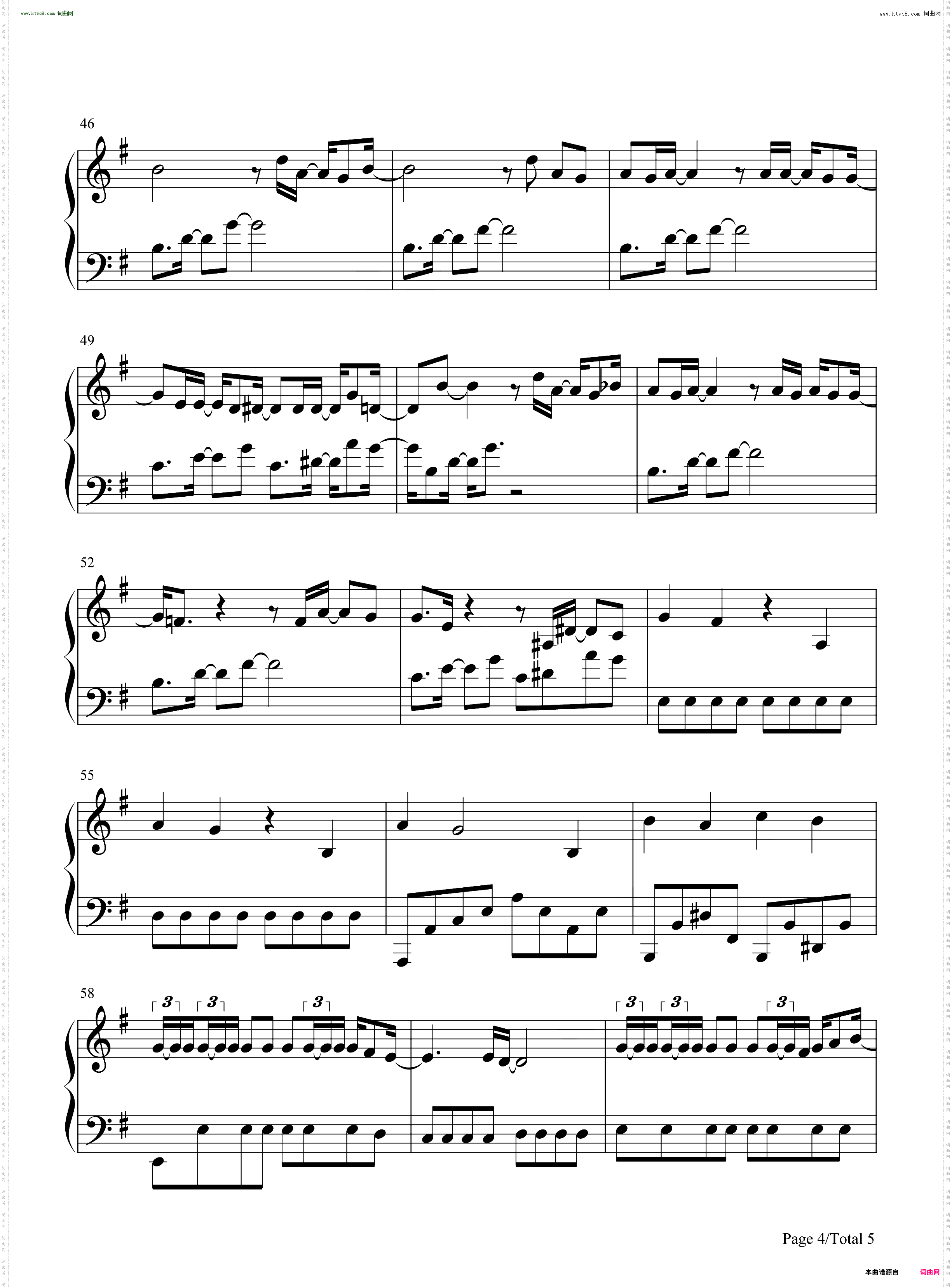 Surface Pressure_魔法满屋OST