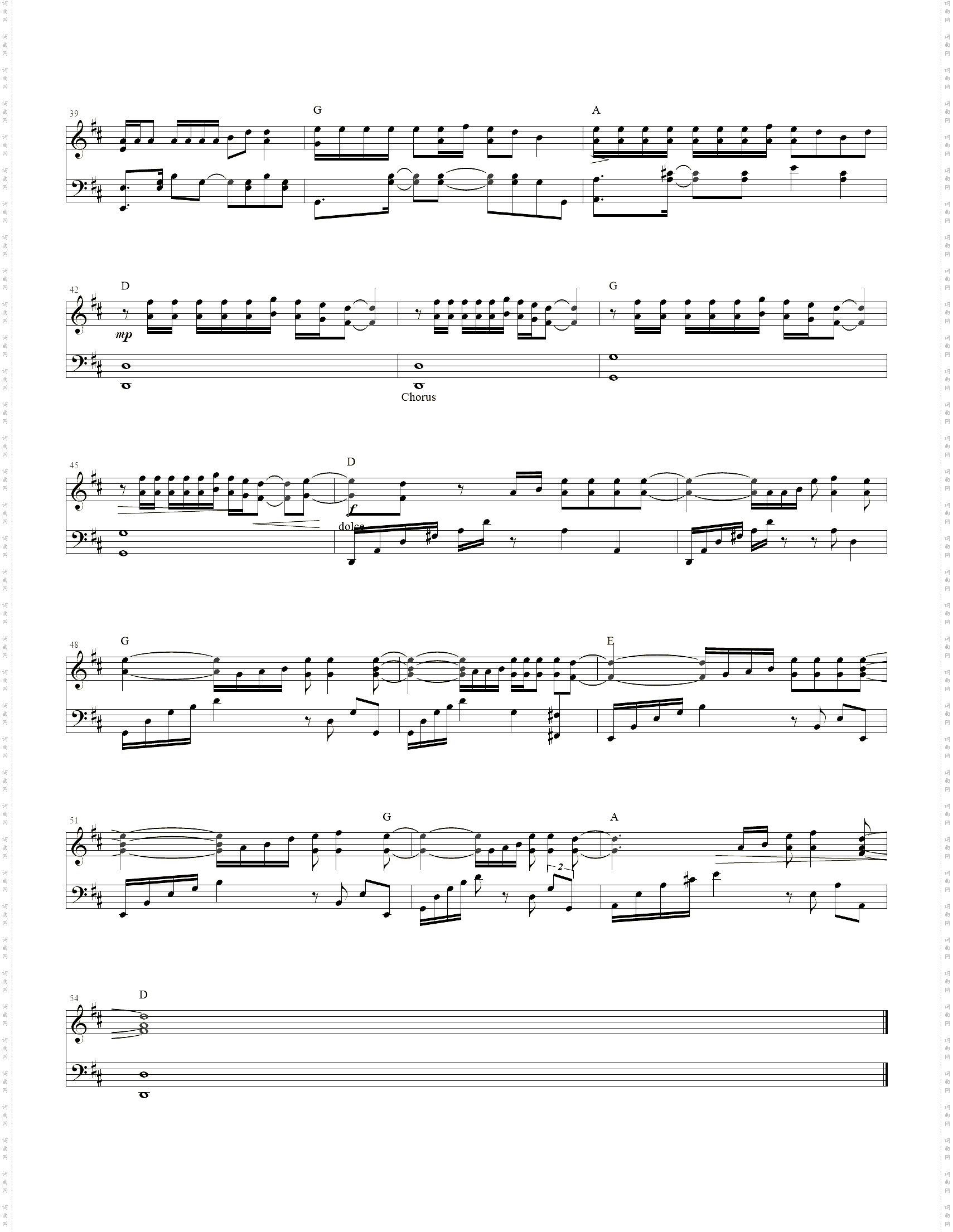 蜘蛛侠:平行宇宙SUNFLOWER