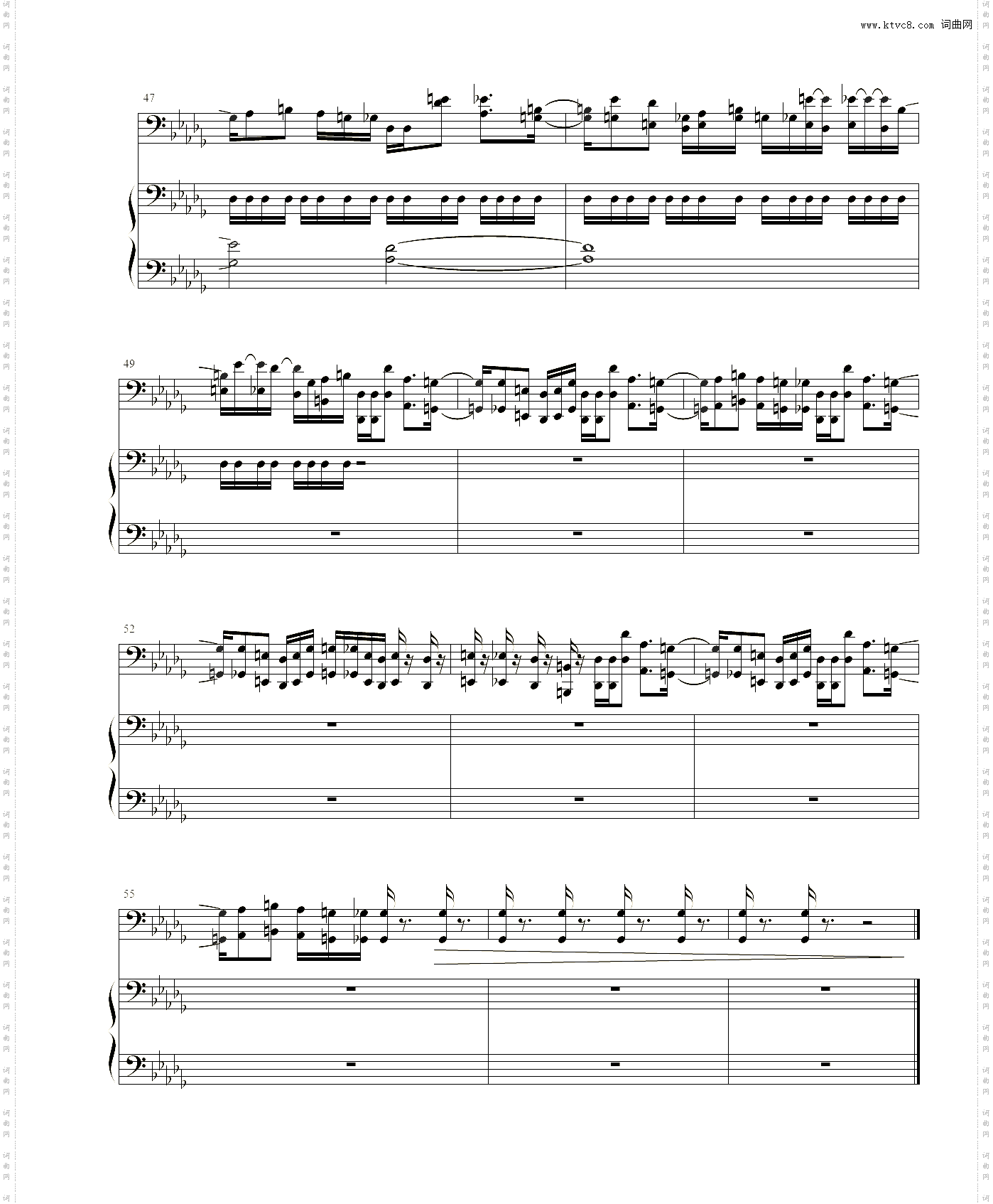 Undertale s AU - Sixbones