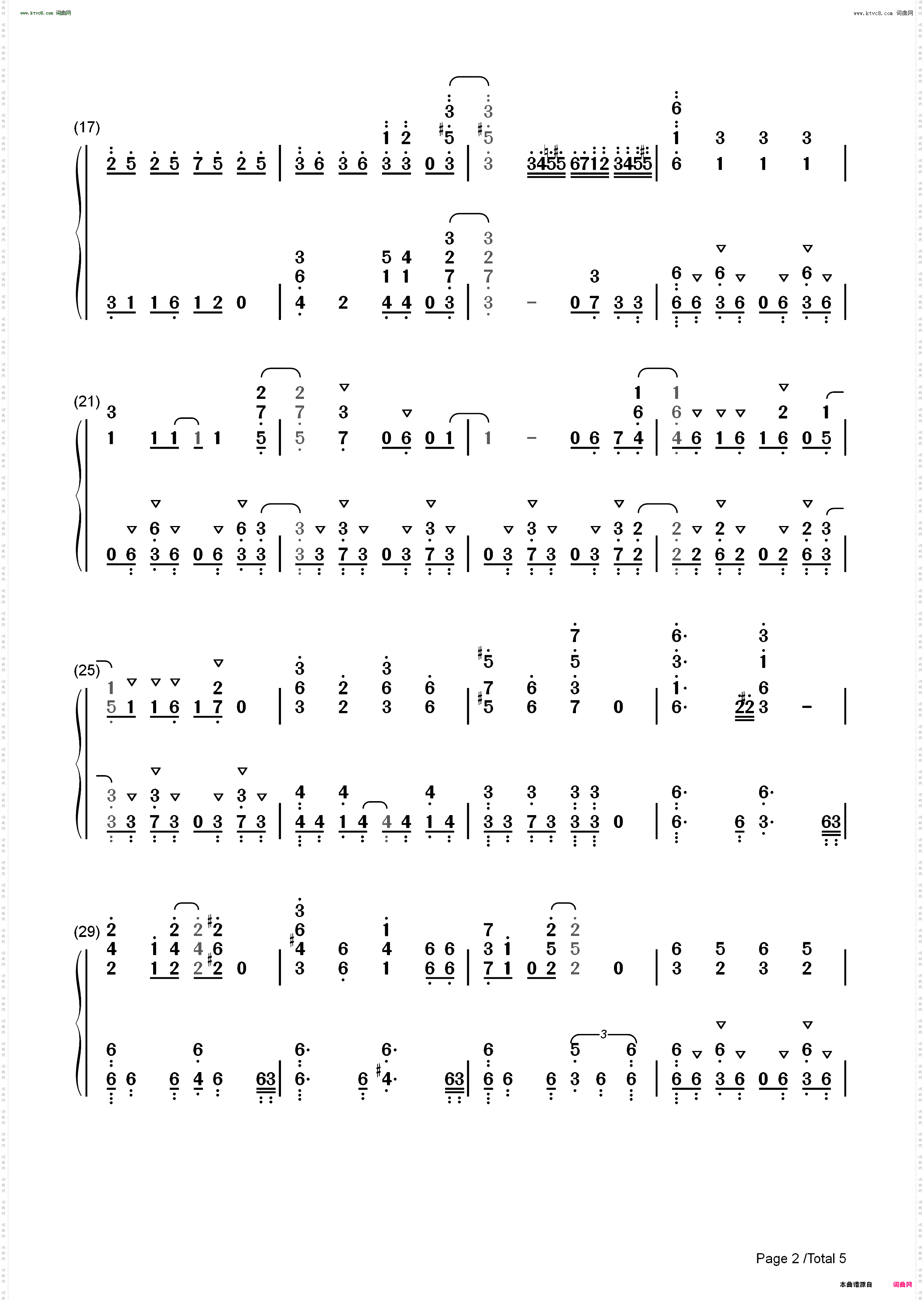 CHAIN-达尔文游戏OP