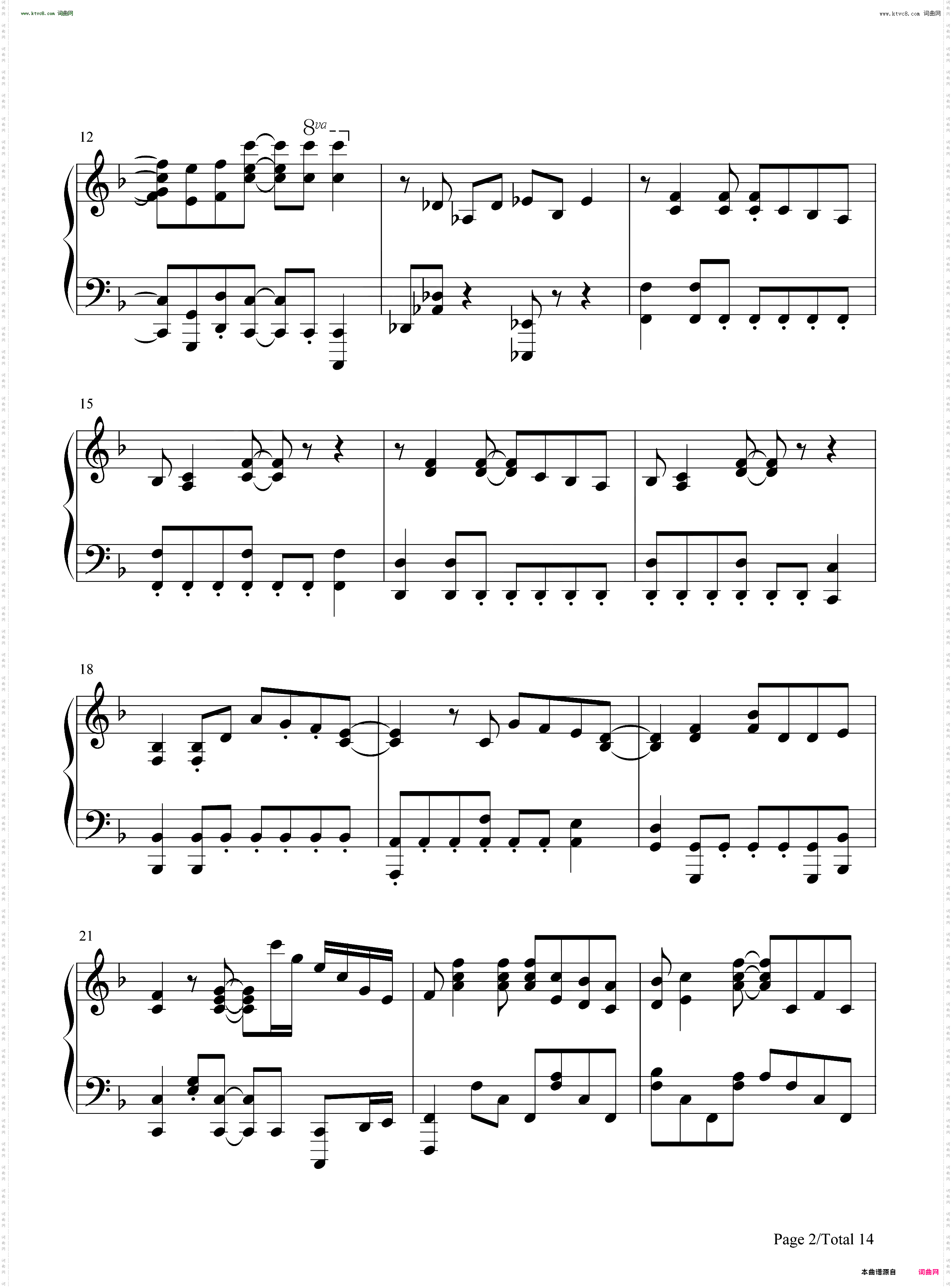 Ready Set Go_自称贤者弟子的贤者OP