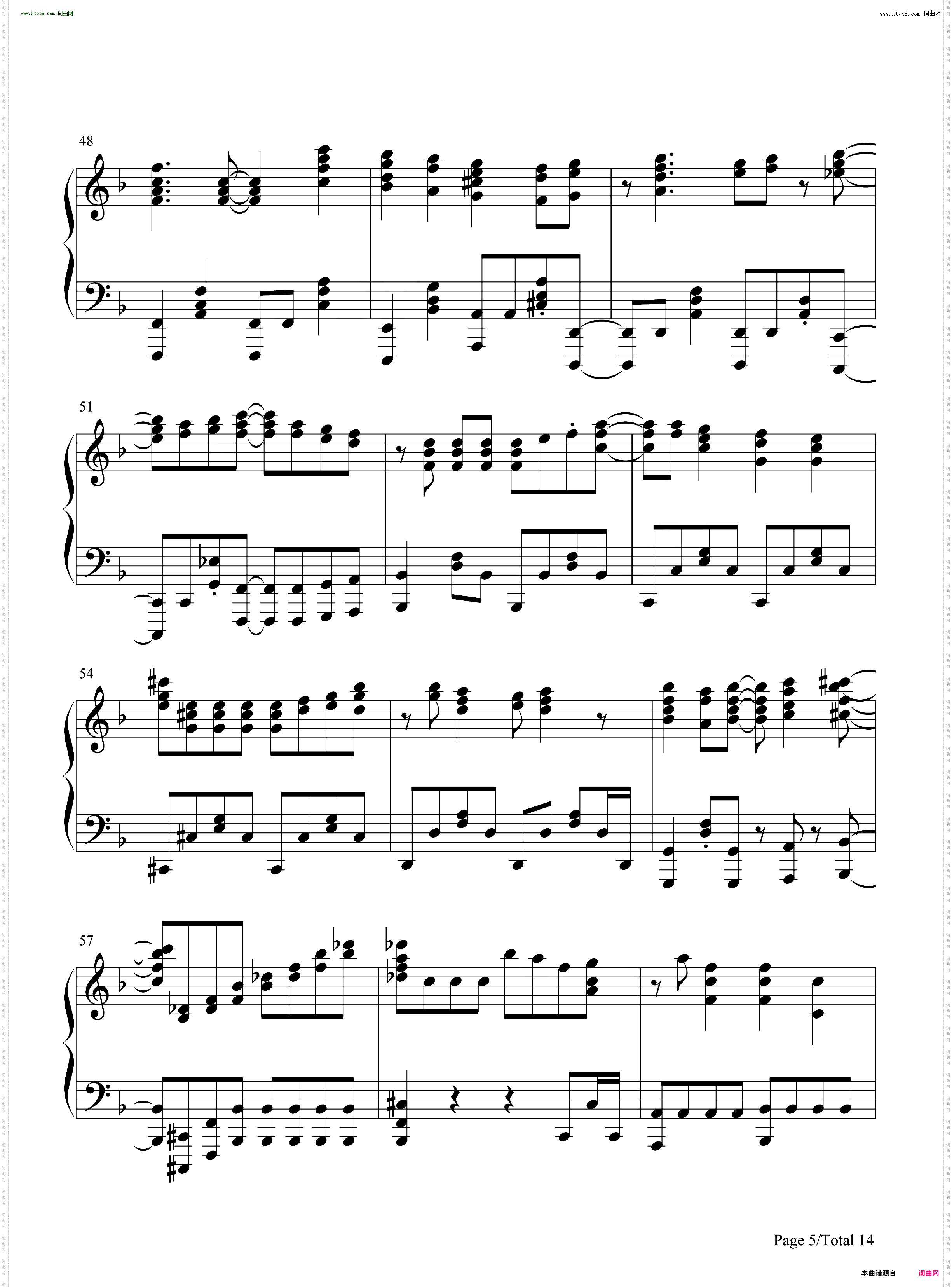 Ready Set Go_自称贤者弟子的贤者OP