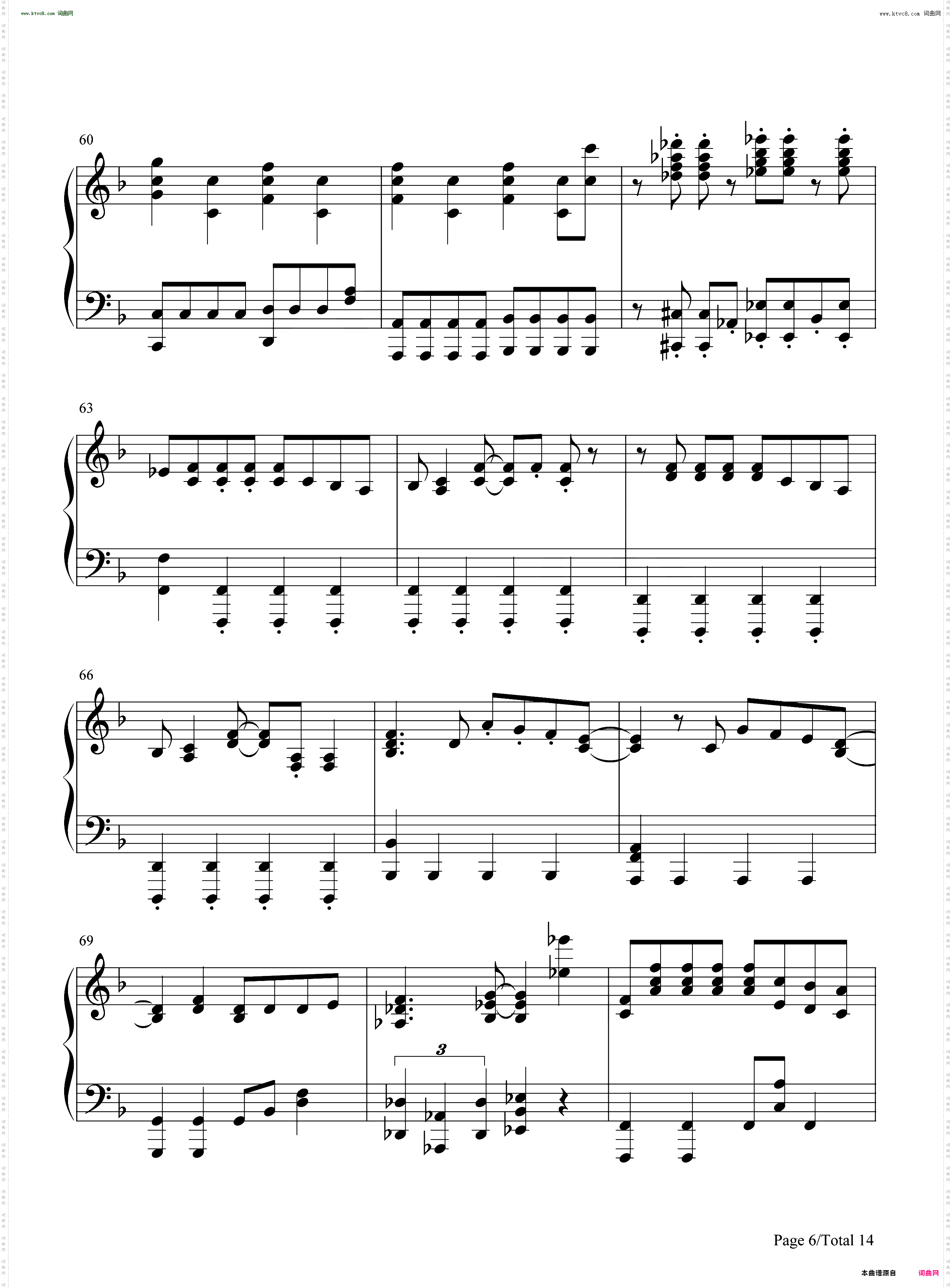 Ready Set Go_自称贤者弟子的贤者OP