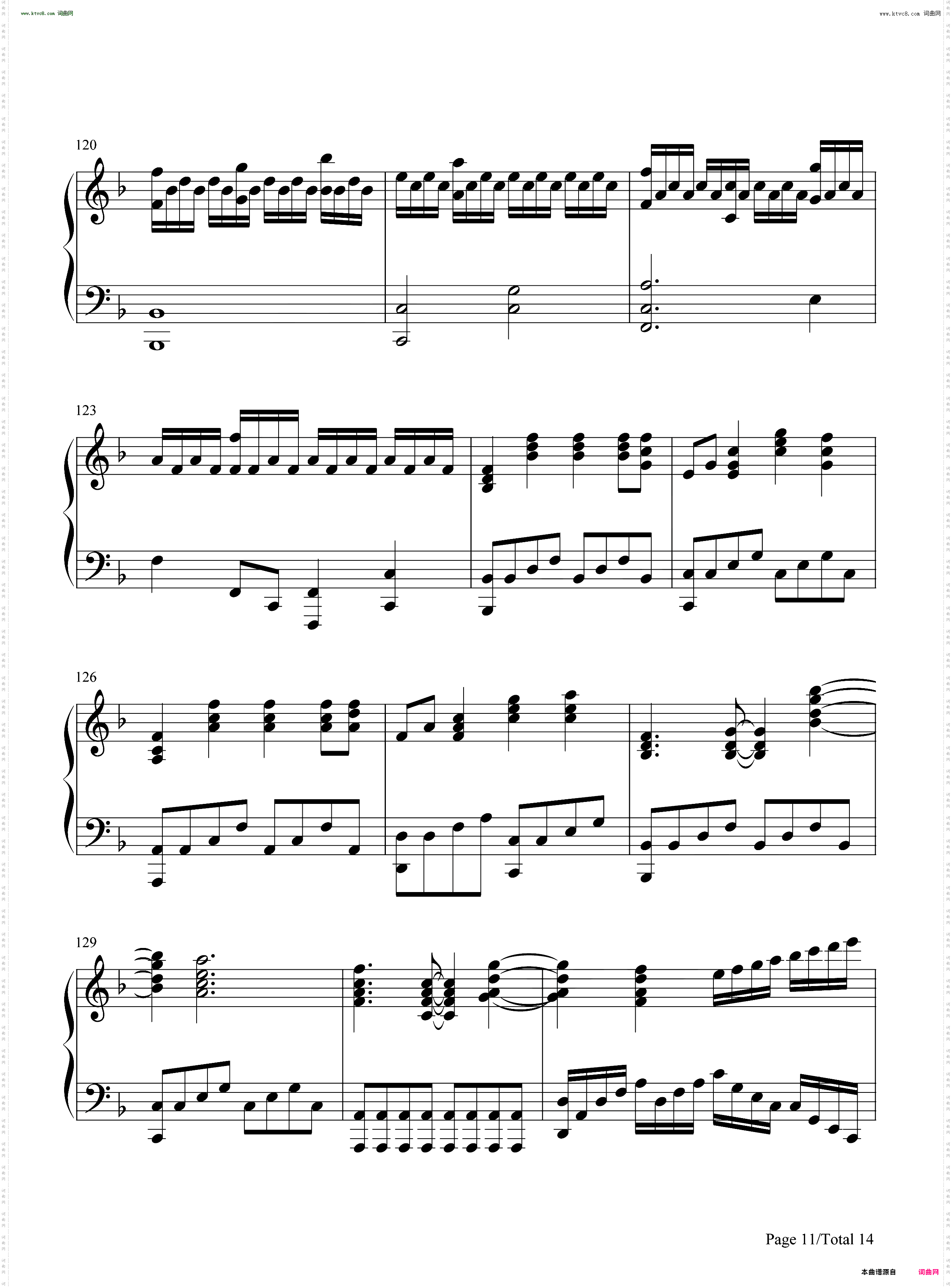 Ready Set Go_自称贤者弟子的贤者OP