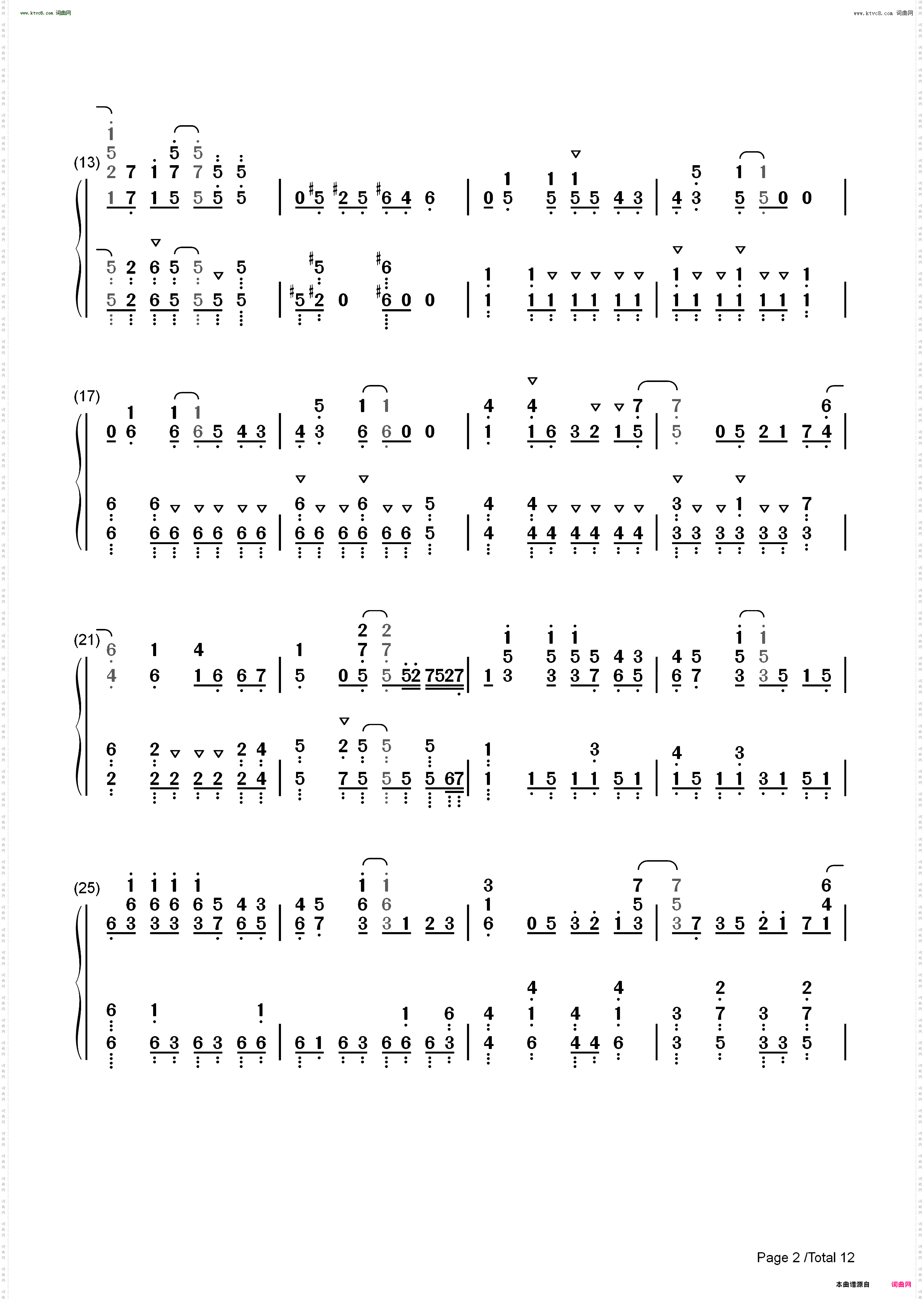 Ready Set Go_自称贤者弟子的贤者OP