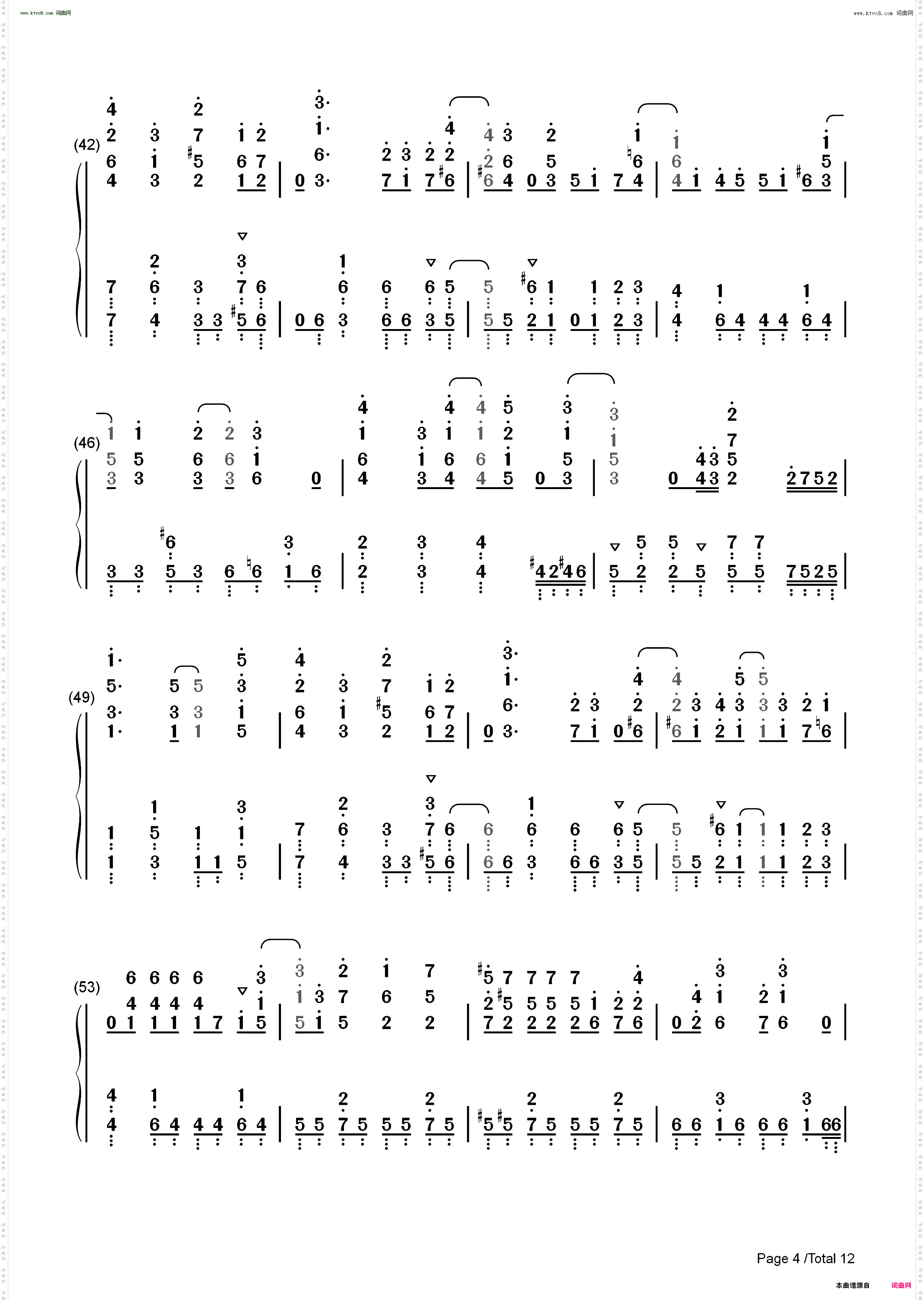 Ready Set Go_自称贤者弟子的贤者OP