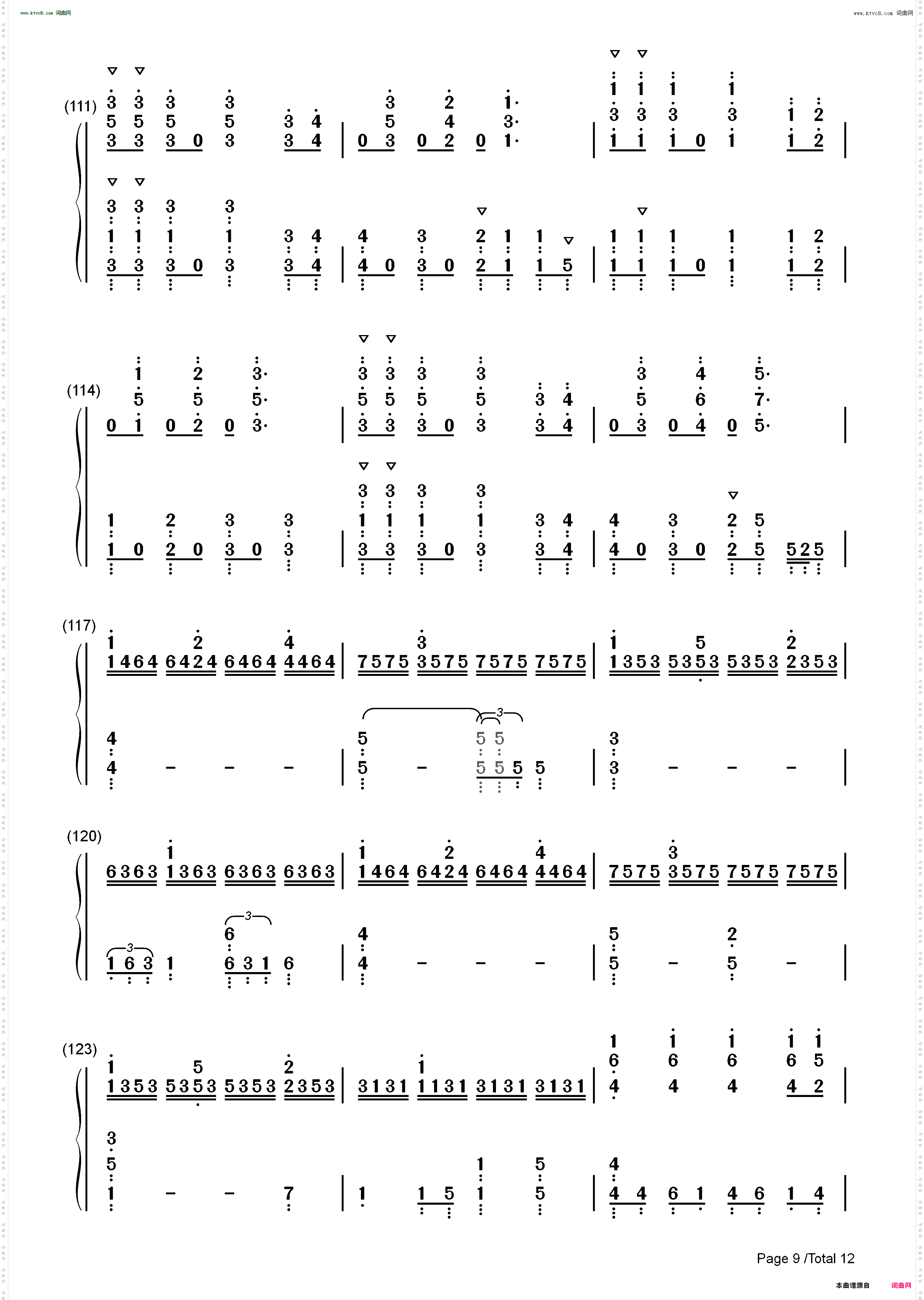 Ready Set Go_自称贤者弟子的贤者OP