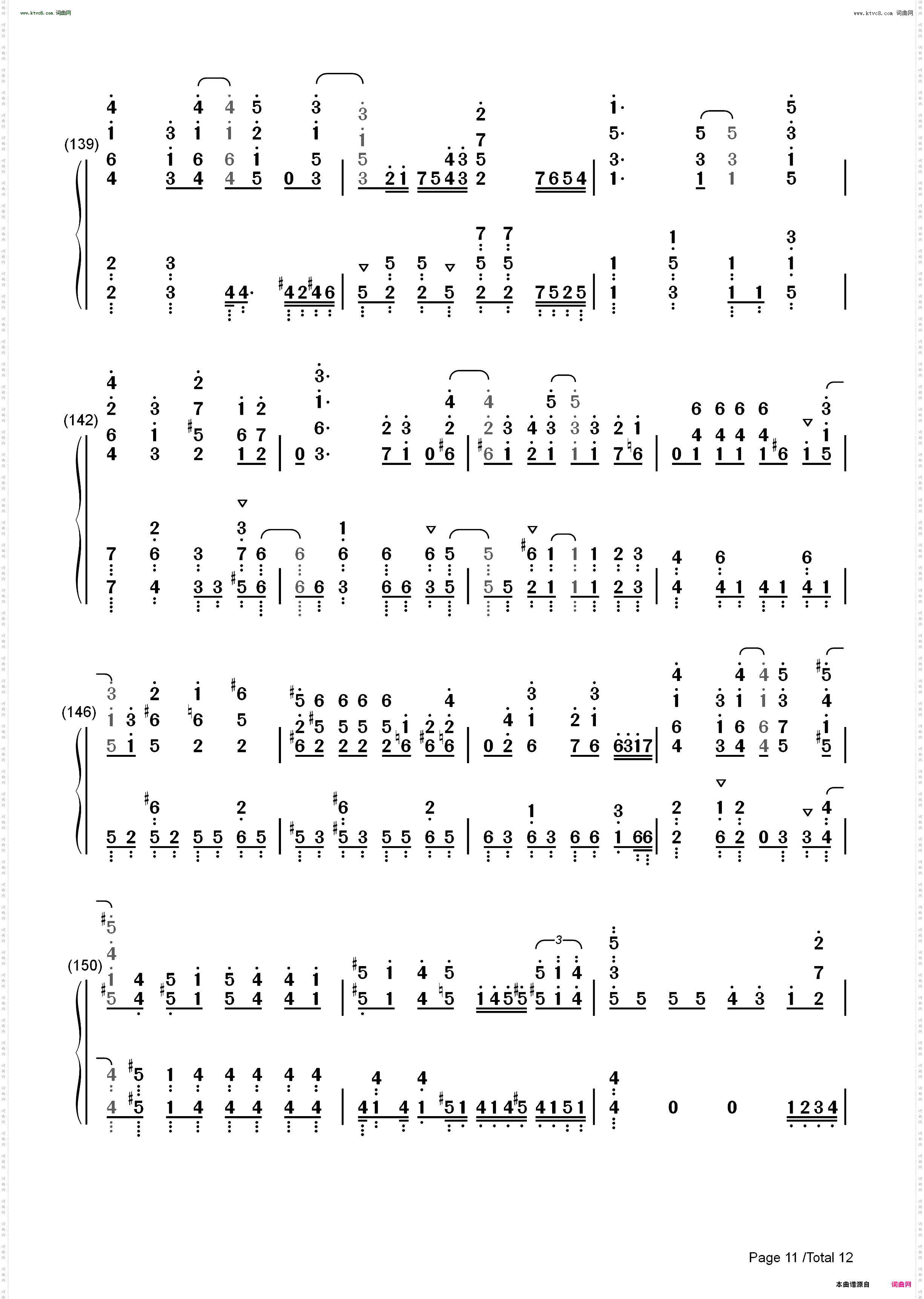 Ready Set Go_自称贤者弟子的贤者OP