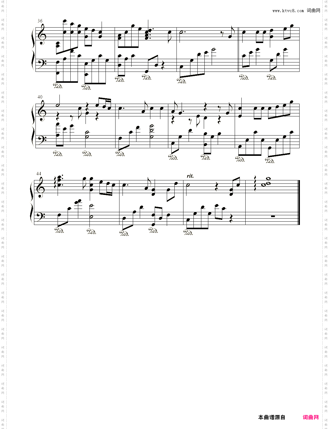 这世界那么多人