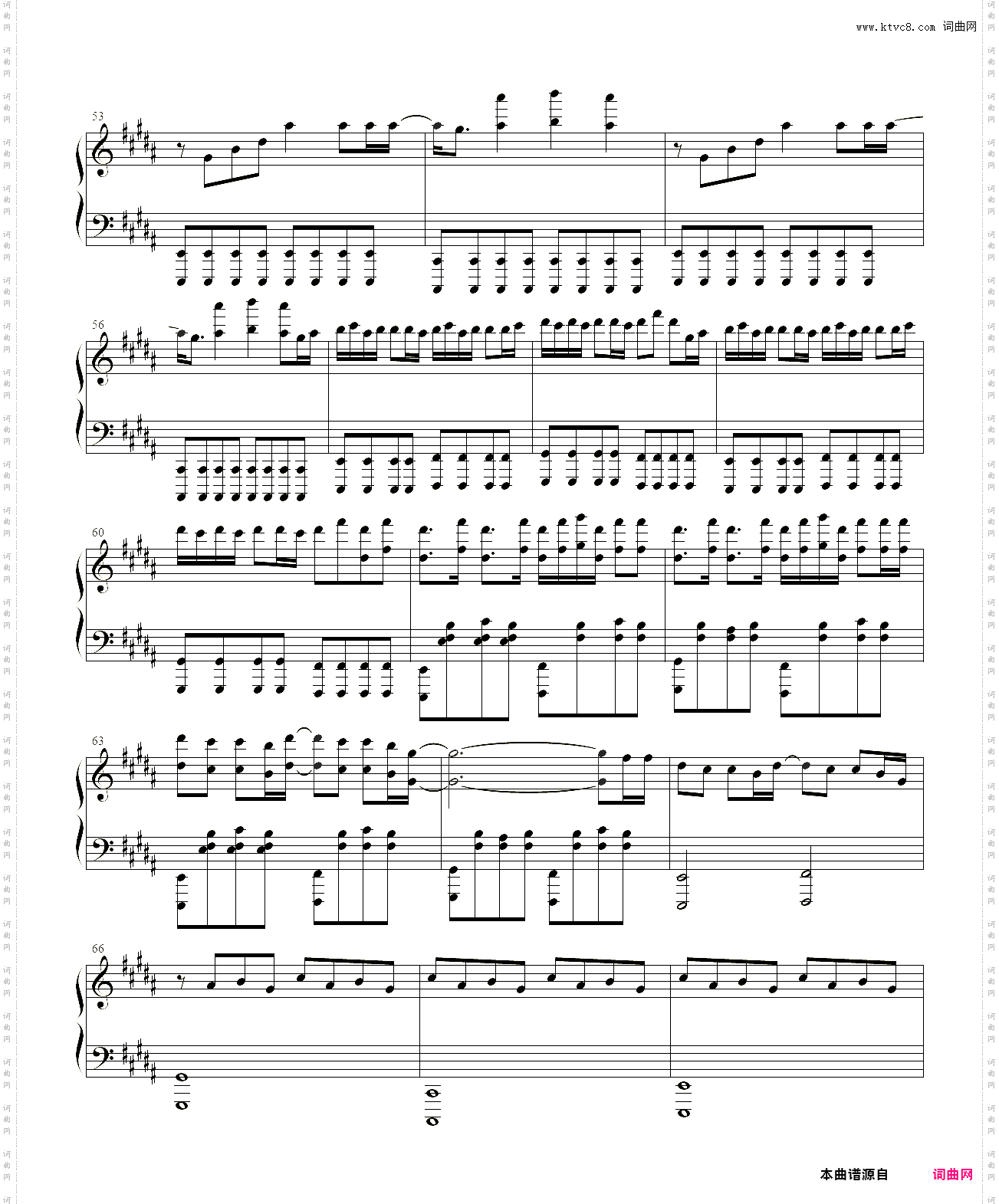 孤勇者_《英雄联盟：双城之战》主题曲