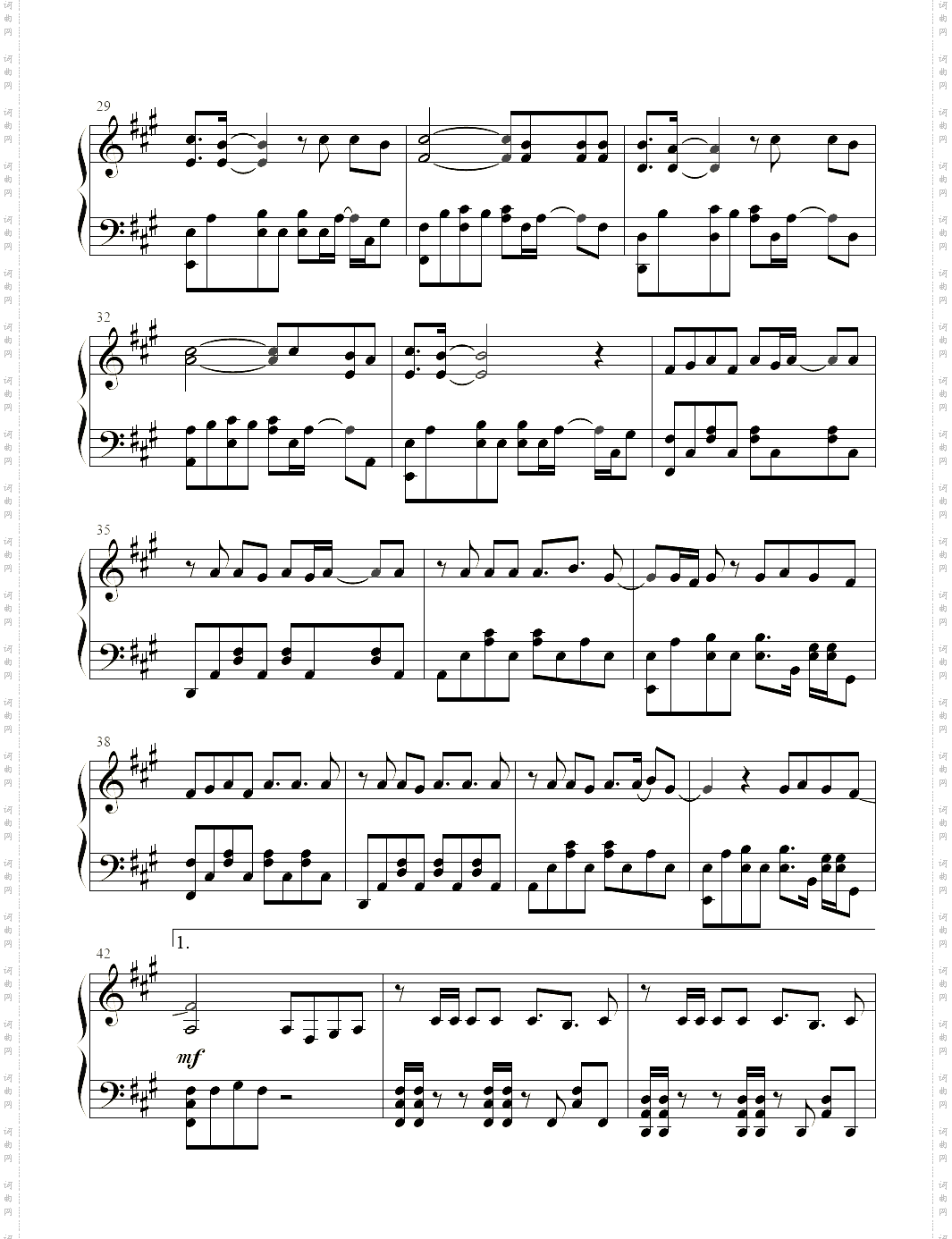 千从狩_《千从狩》插曲