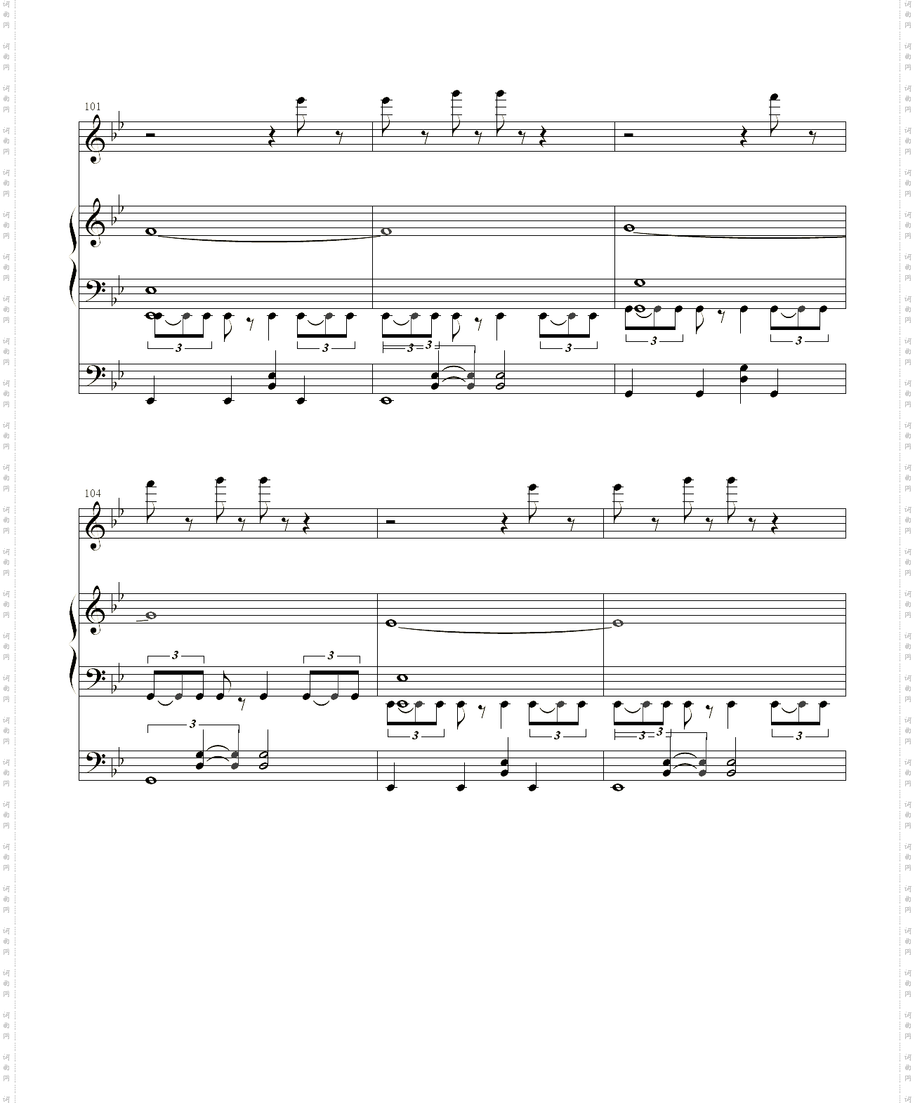 【观赏谱,无定级/600粉丝庆】USN - Lethal Deal