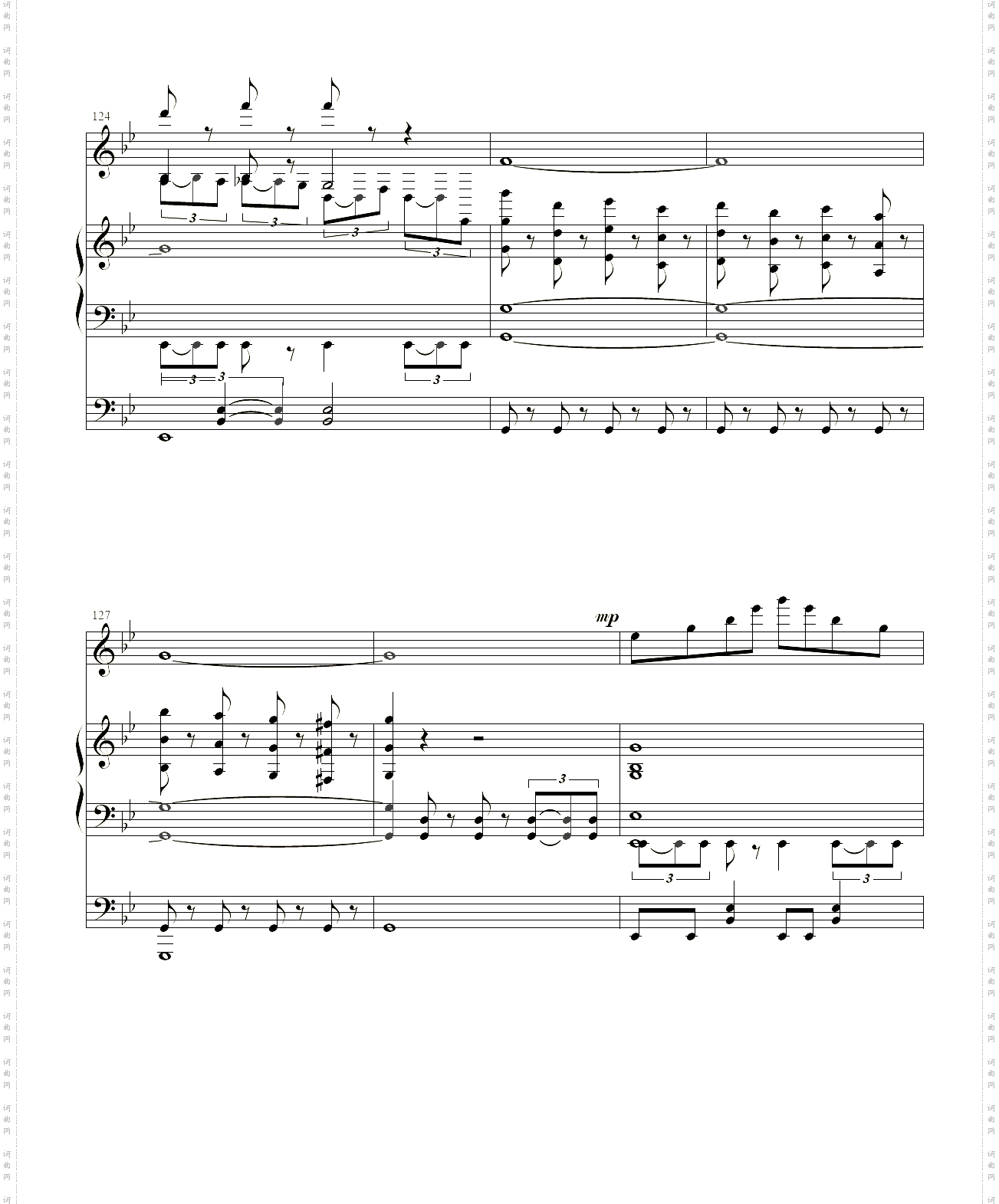 【观赏谱,无定级/600粉丝庆】USN - Lethal Deal