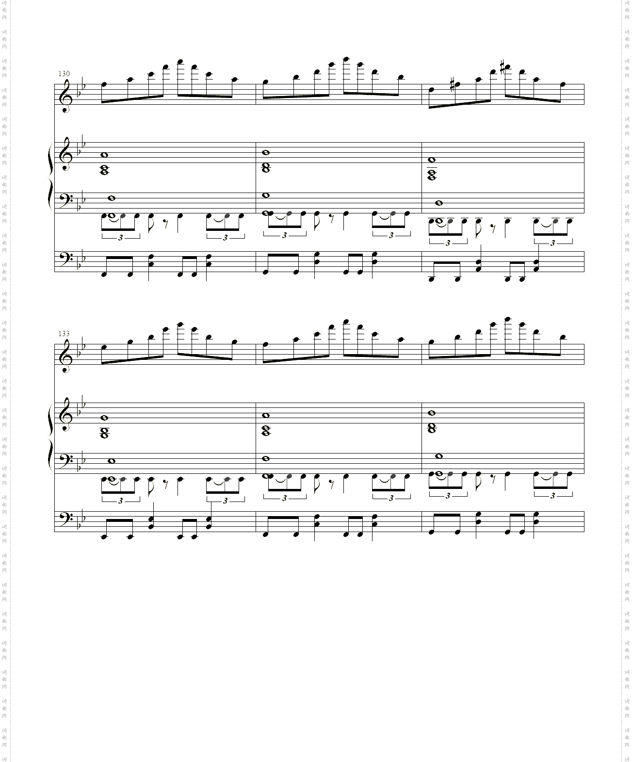 【观赏谱,无定级/600粉丝庆】USN - Lethal Deal