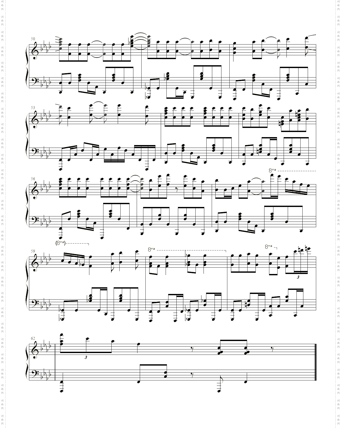 Dark Seeks Light-《世界顶尖的暗杀者转生为异世界贵族》OP