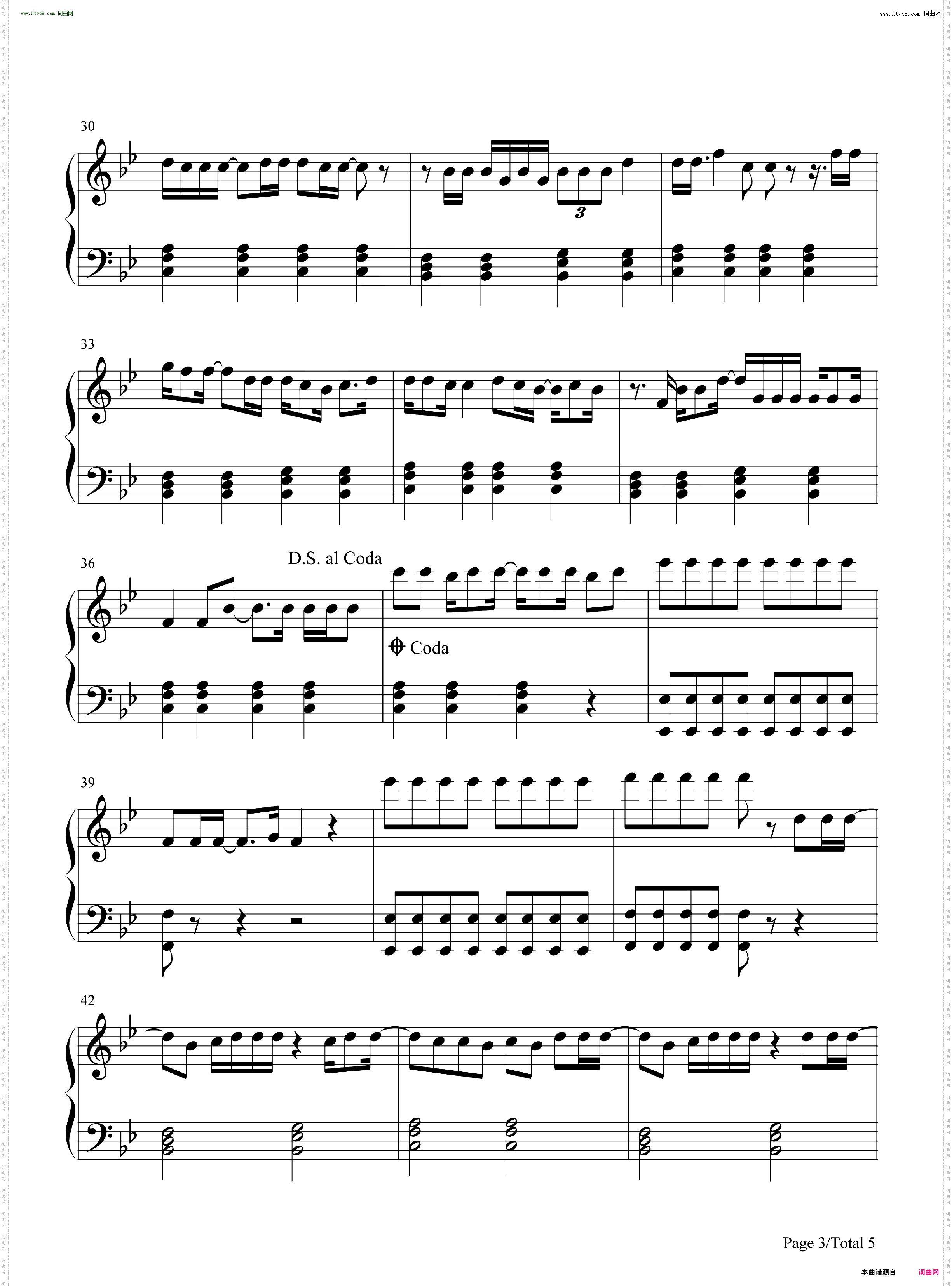 Anyone for You Tiger Lily