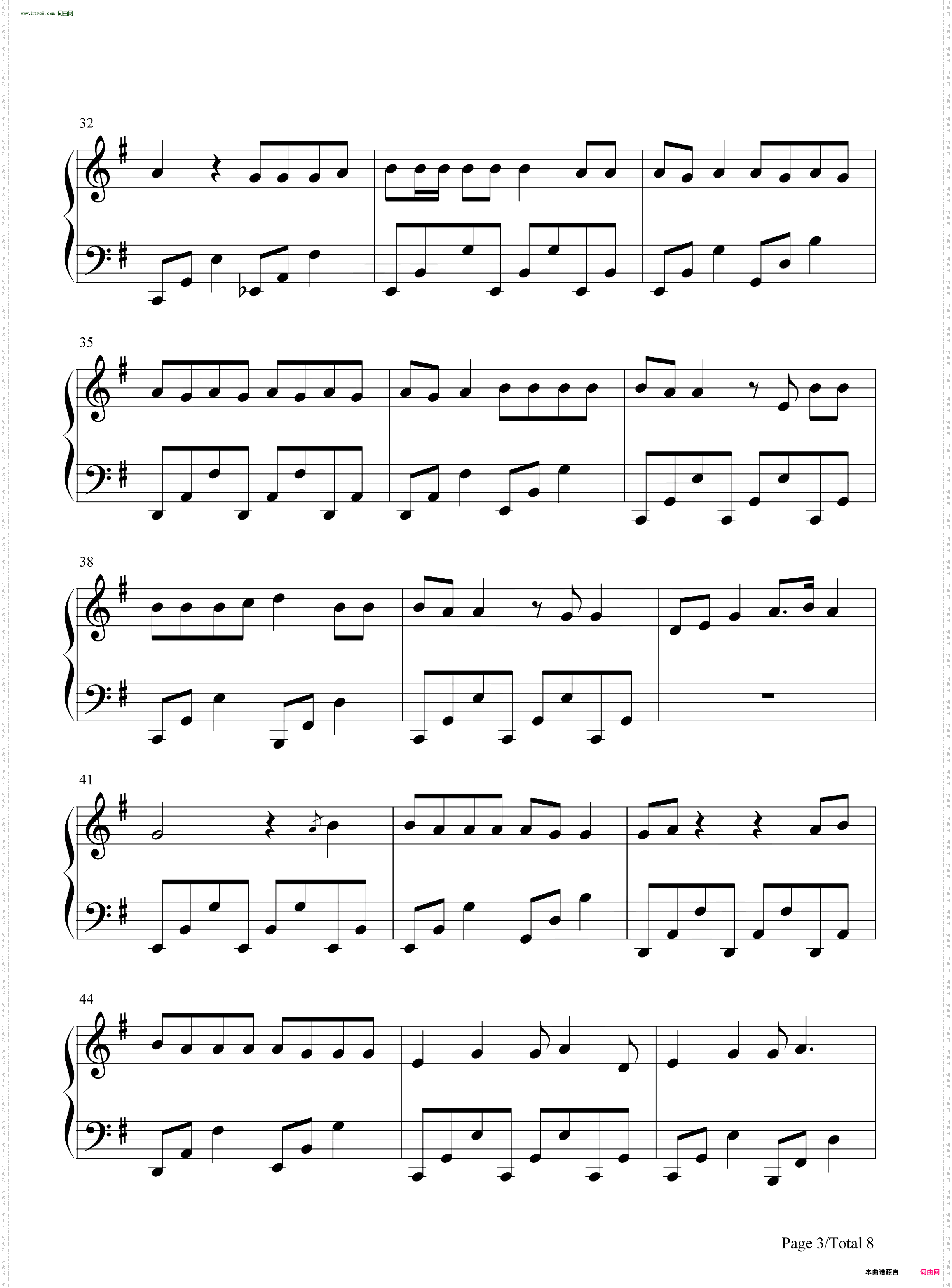 2step_Ed Sheeran ft Lil Baby