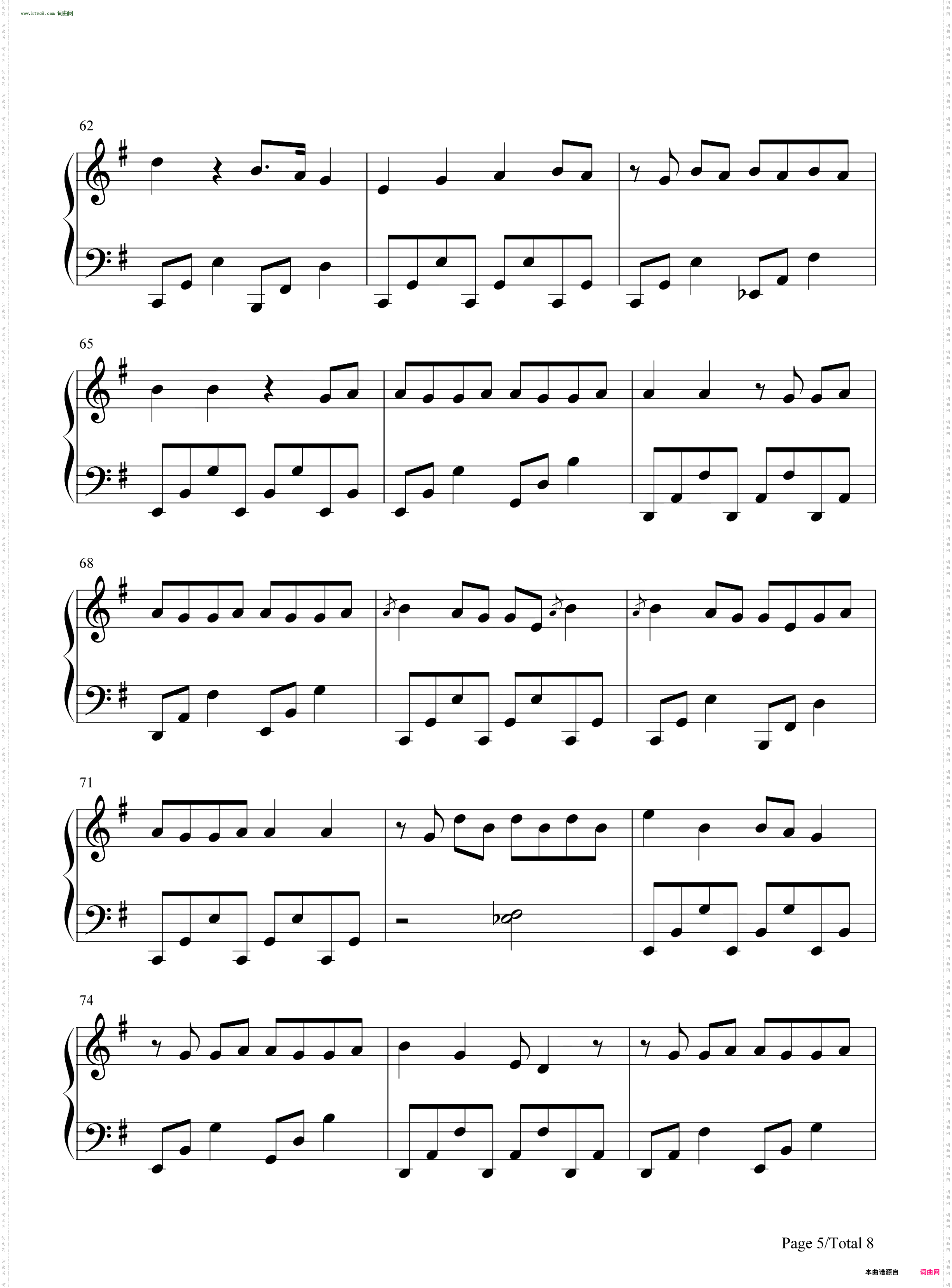 2step_Ed Sheeran ft Lil Baby