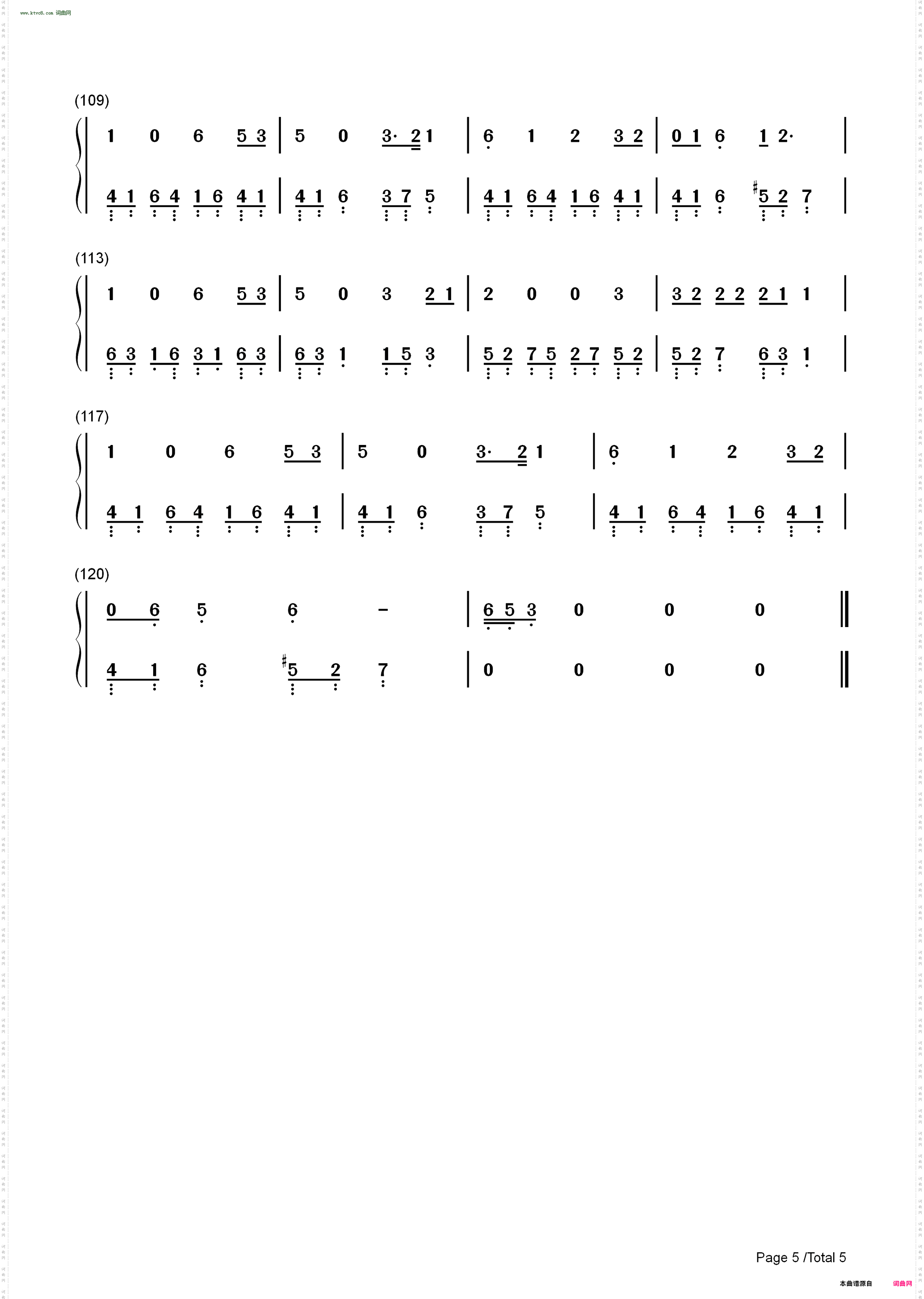 2step_Ed Sheeran ft Lil Baby