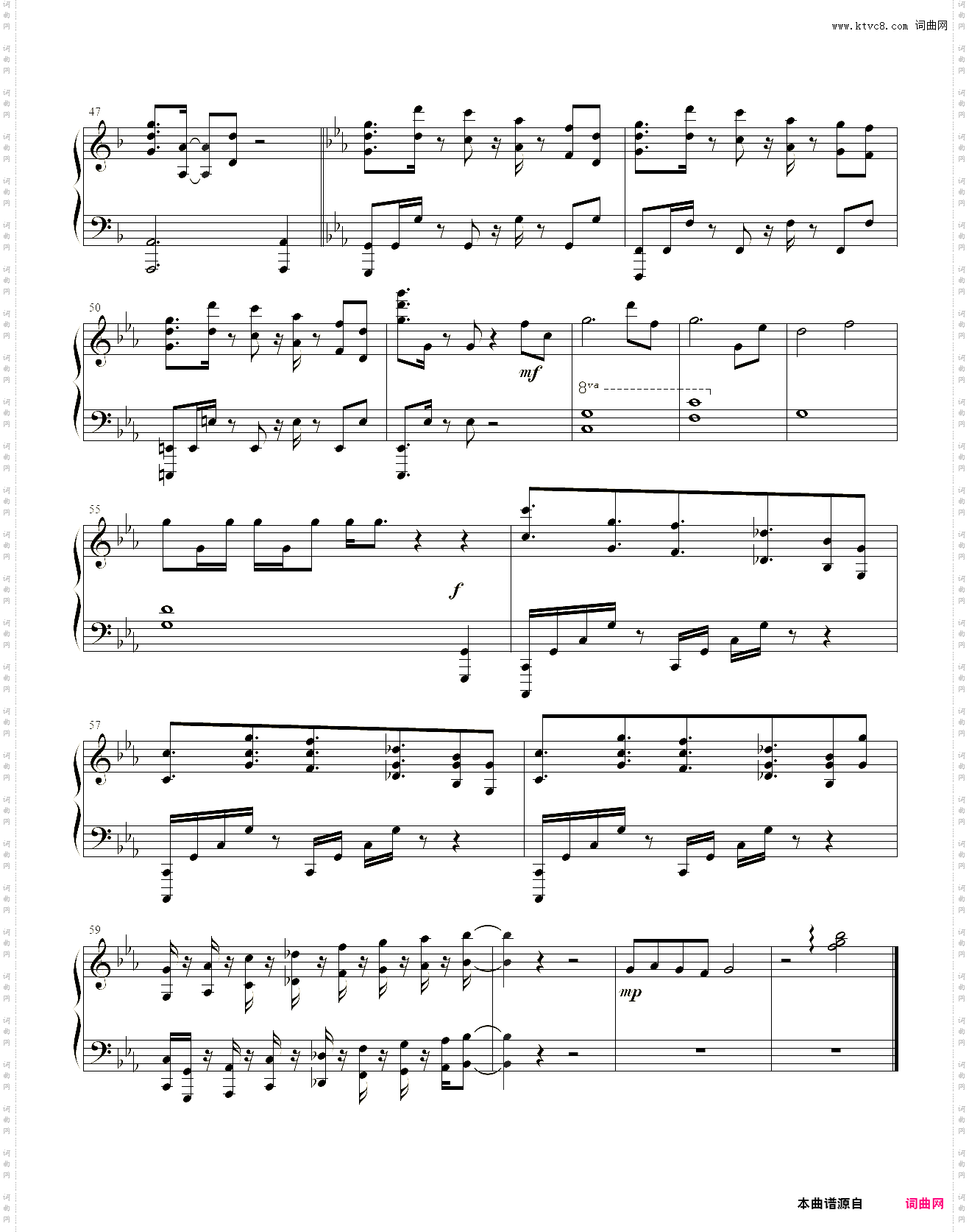 原神 枫原万叶 角色演示-风流蕴藉