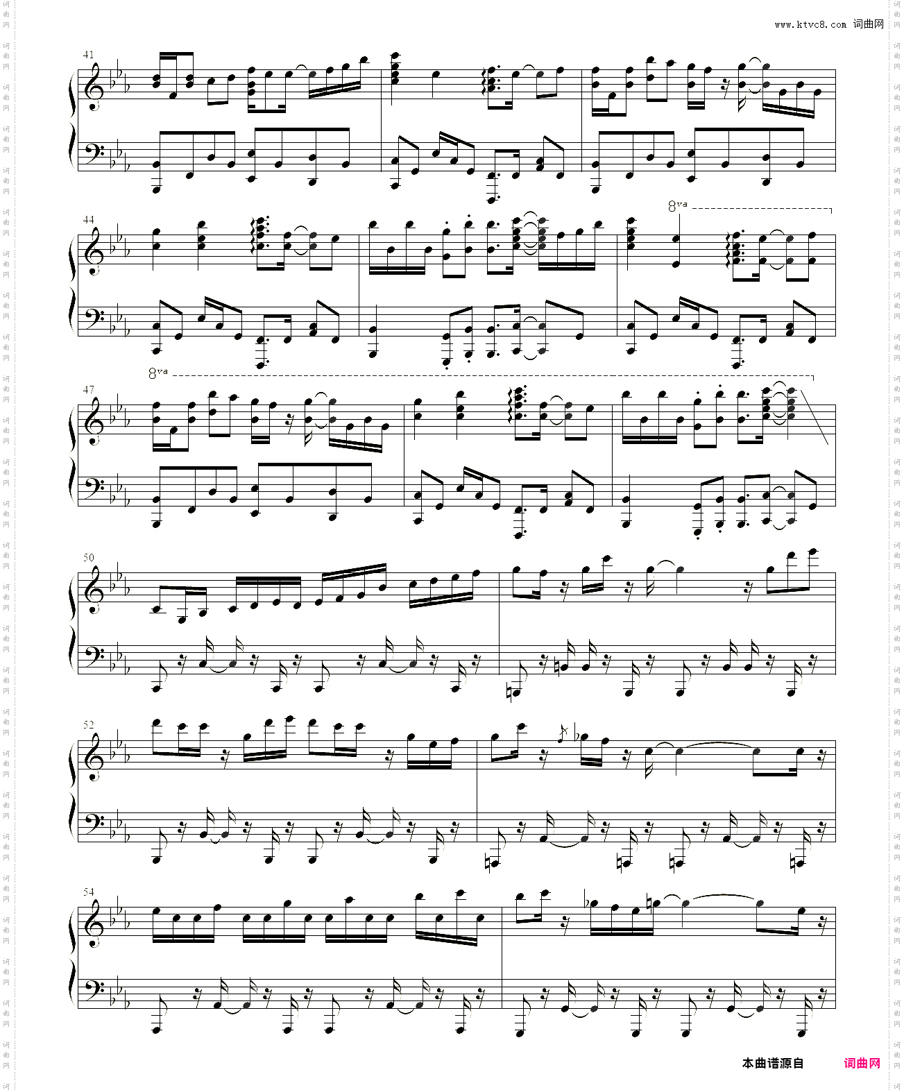 残酷天使的行动纲领困难挑战版