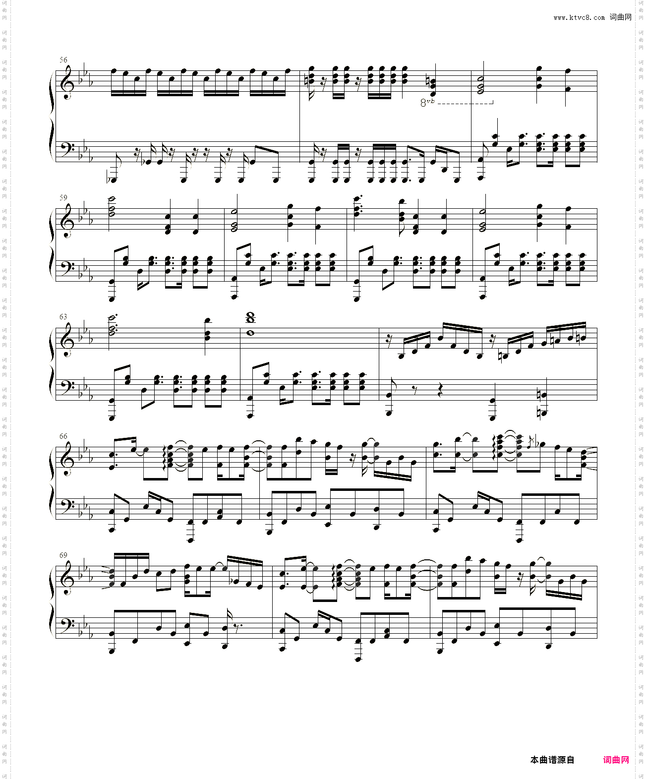 残酷天使的行动纲领困难挑战版