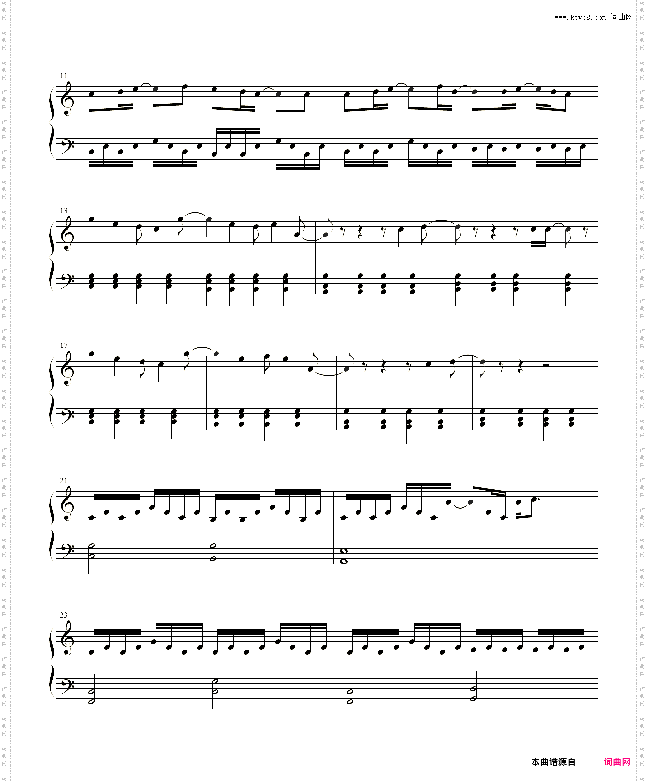 Boston完整歌曲